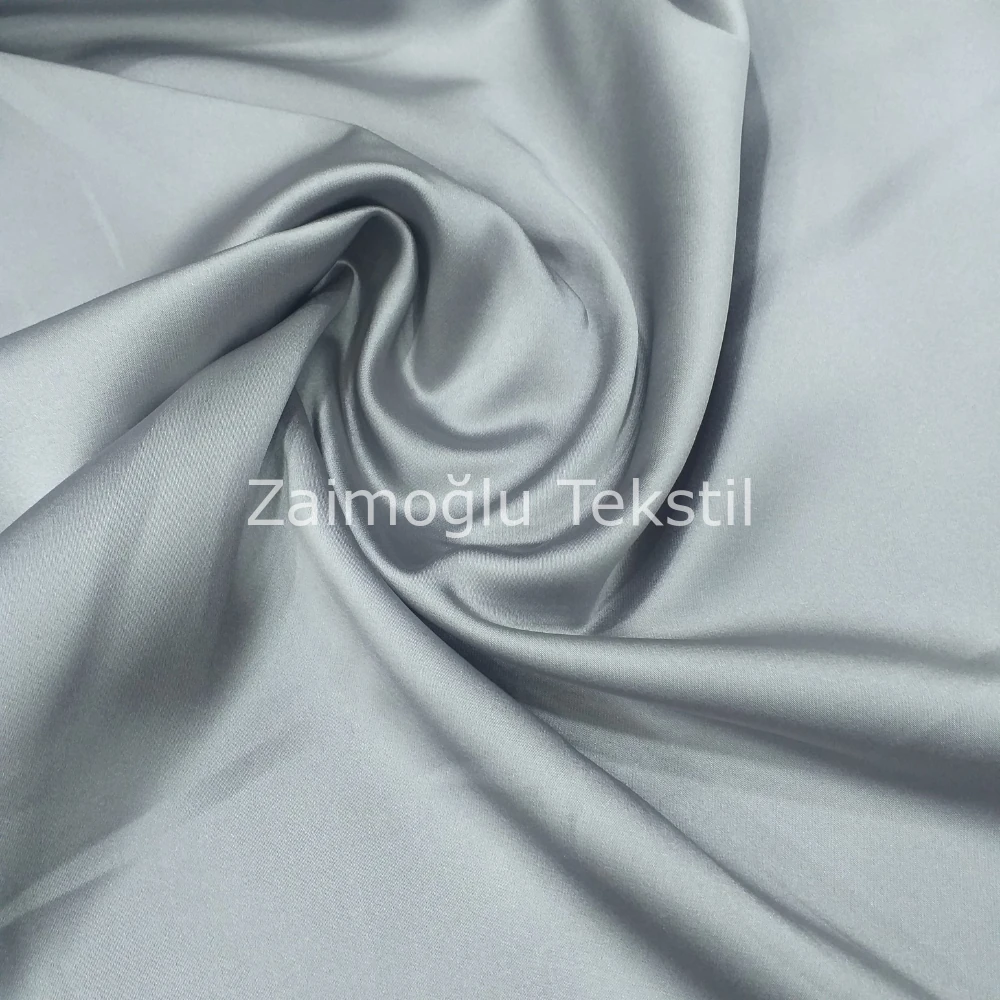 Asetat ( Clup ) Saten