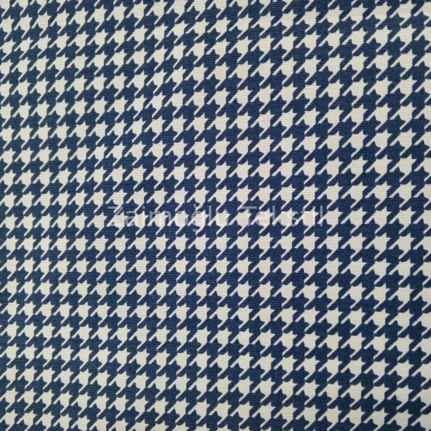 180 cm. Duck Kumaşı