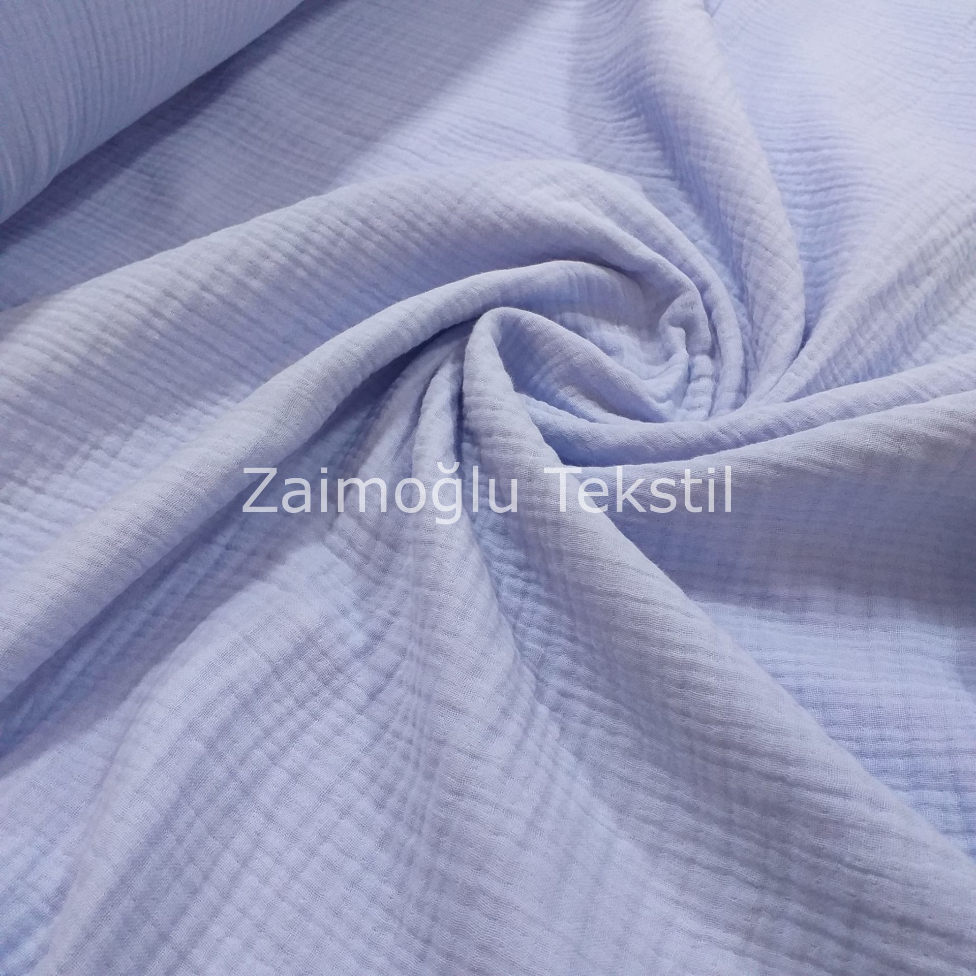 Multi Müslin  ( 4 kat ) En 240 Cm