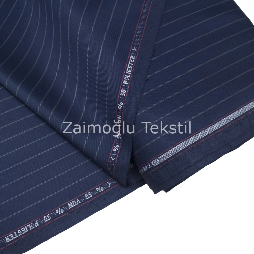 Altınyıldız Mevsimlik Kumaş