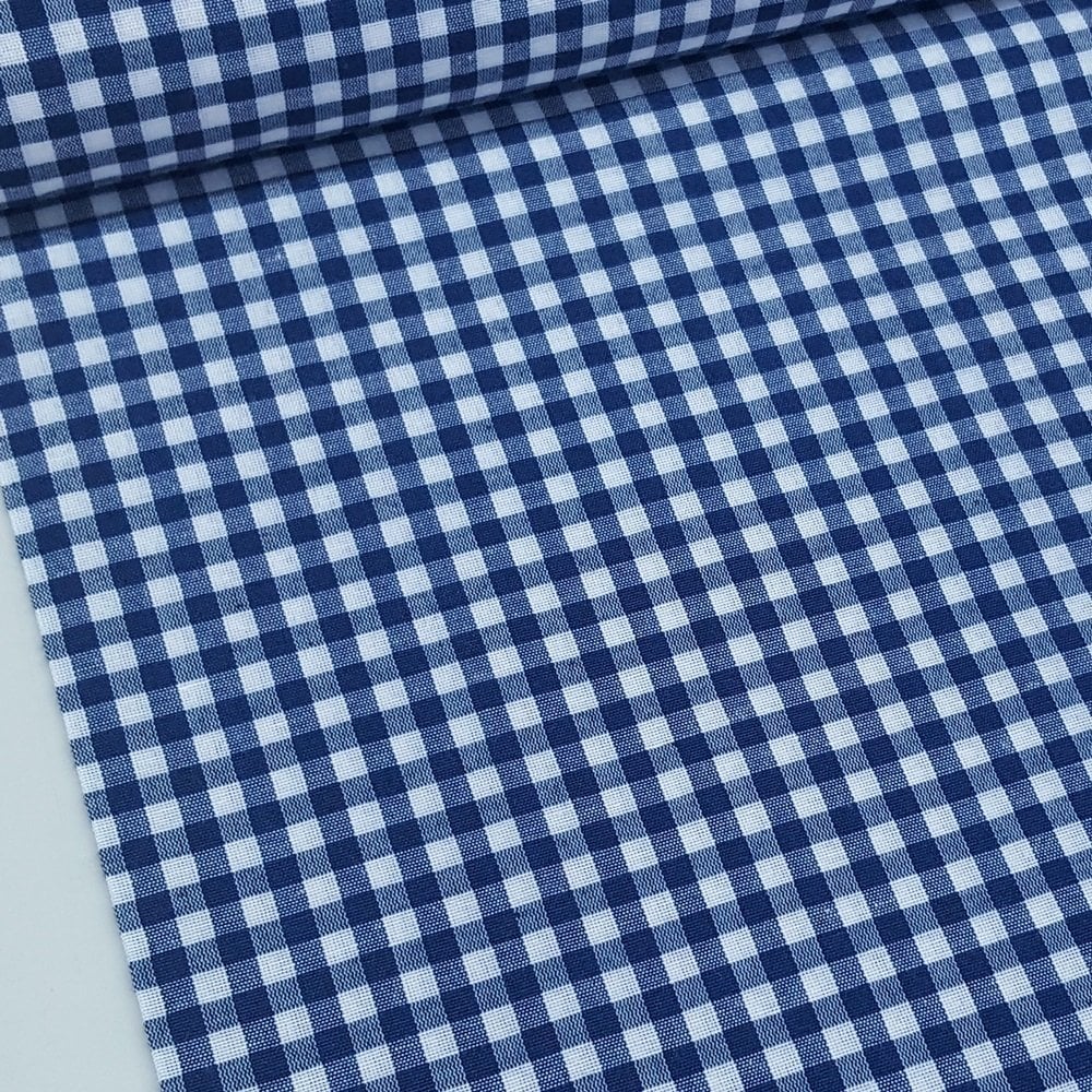 170 Cm. Pötikareli Zefir Kumaş