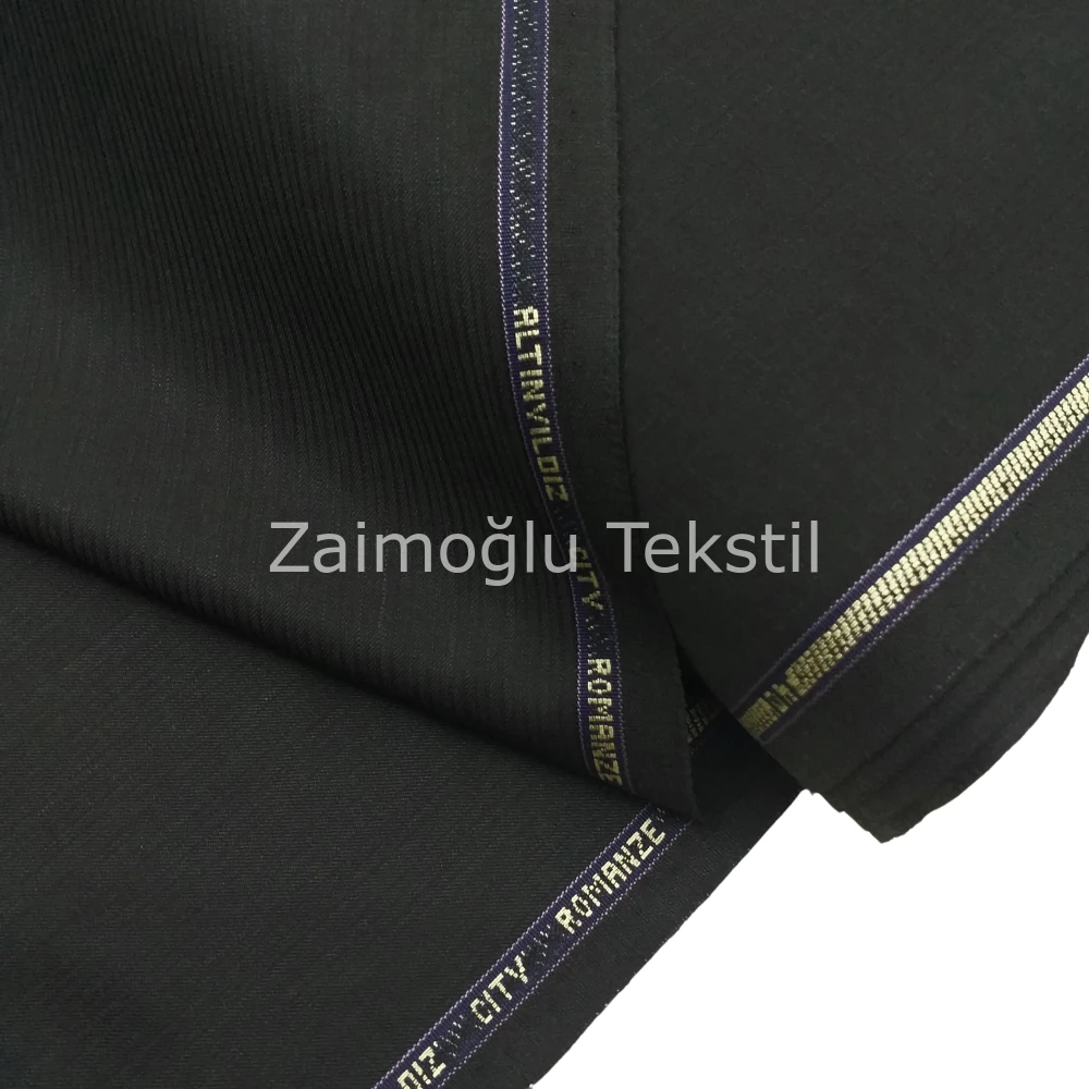 Altınyıldız Mevsimlik Kumaş