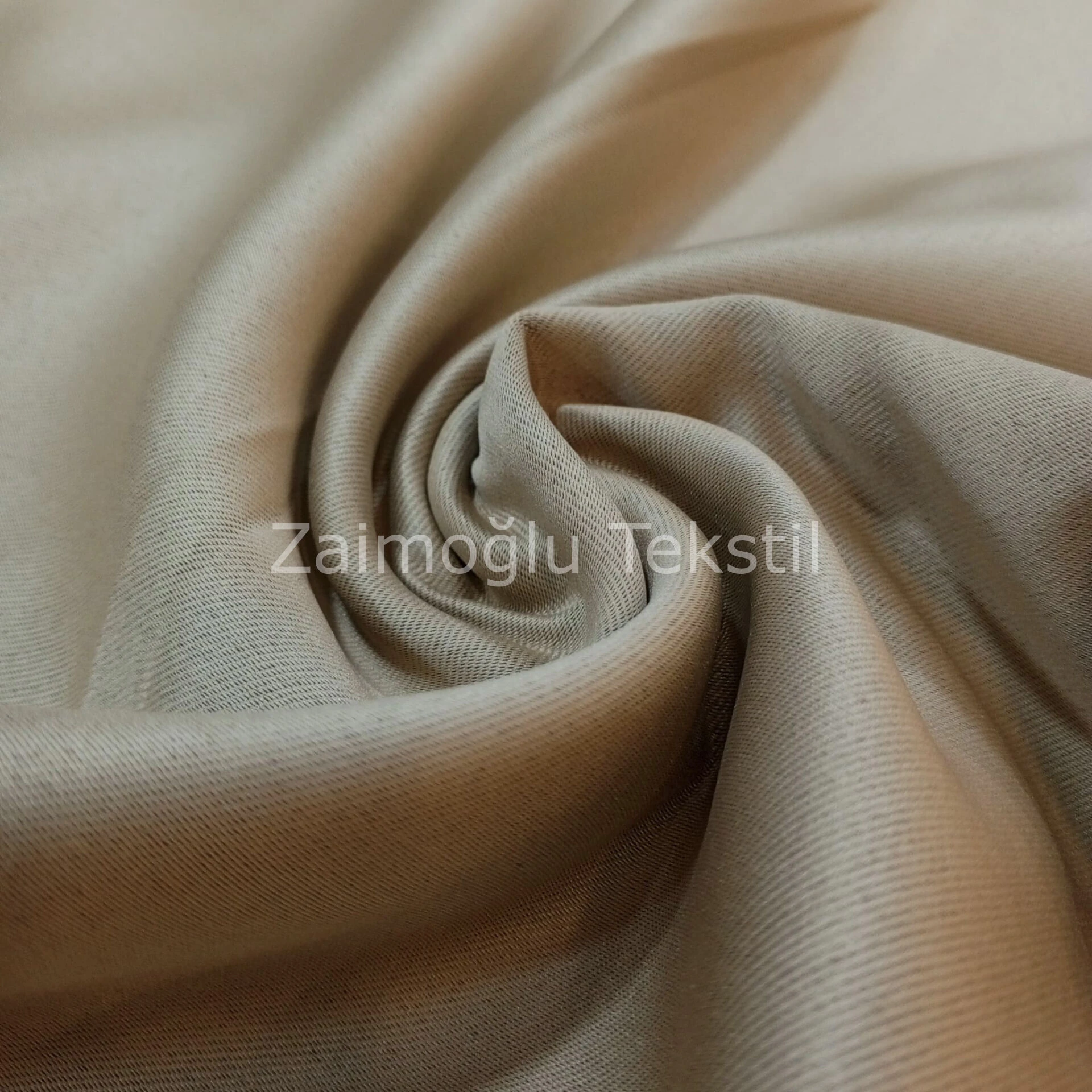 Black Out (Karartma) Perde Kumaşı