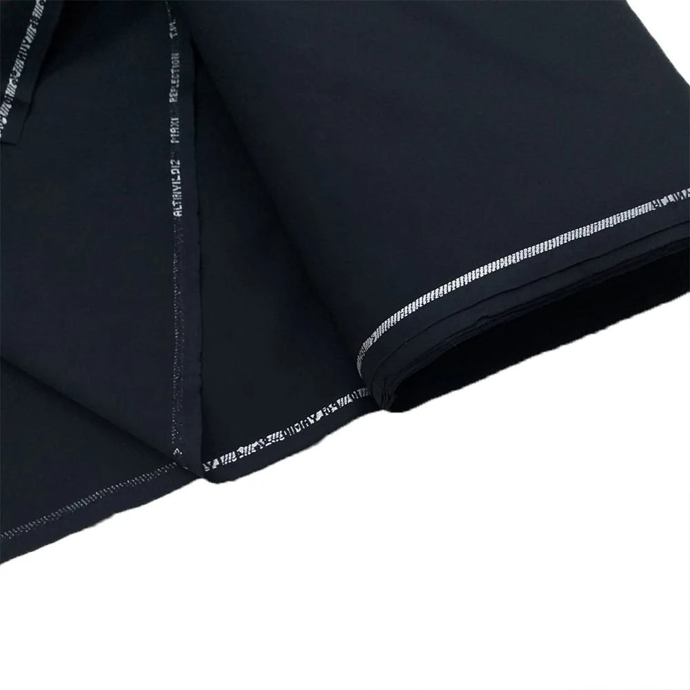 Altınyıldız Lüx Mevsimlik Kumaş