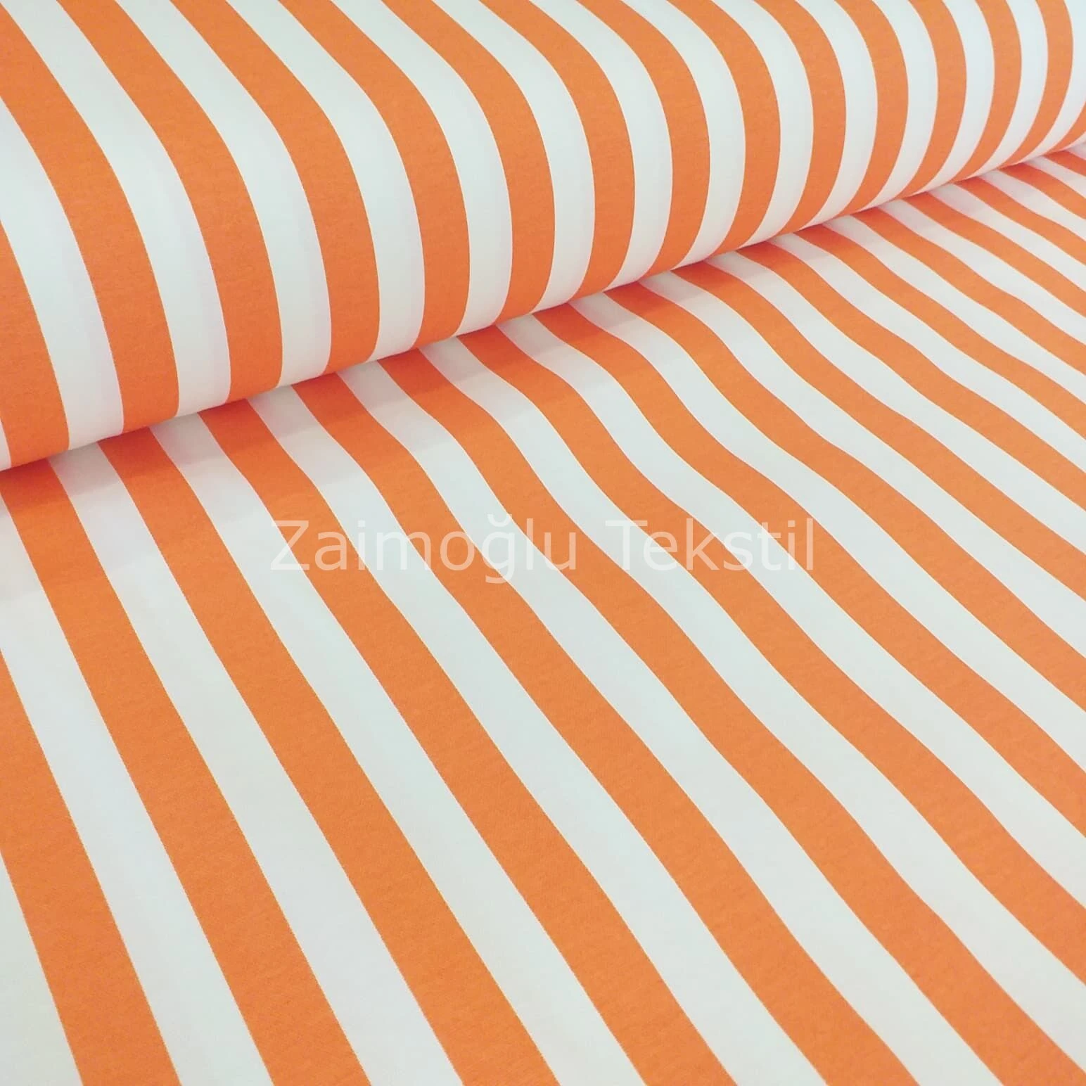 180 cm. Duck Kumaşı