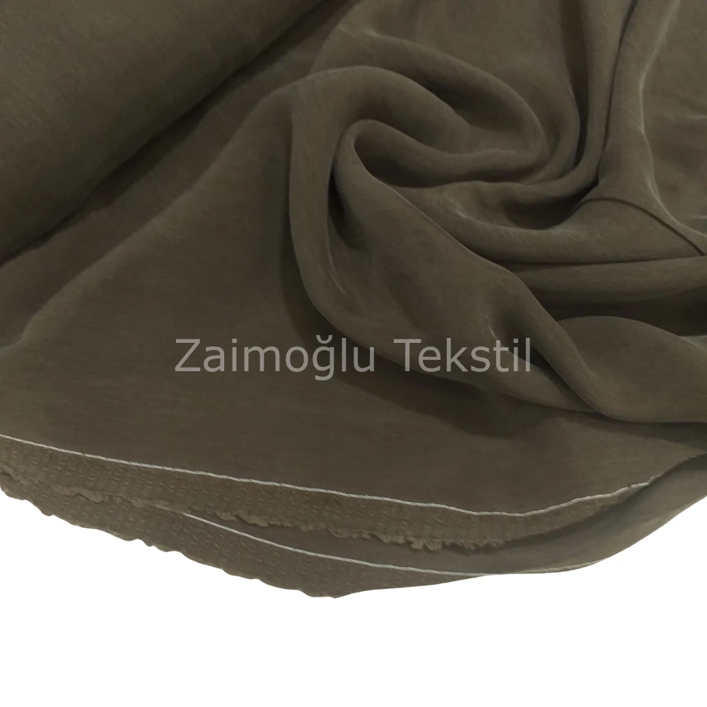 Kupra Scarlet Kumaş