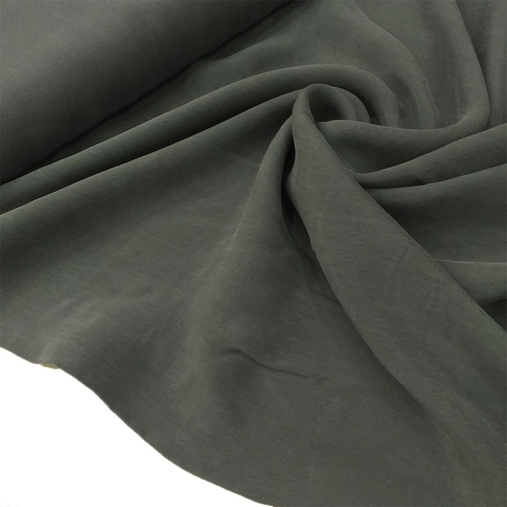 Kupra Scarlet Kumaş