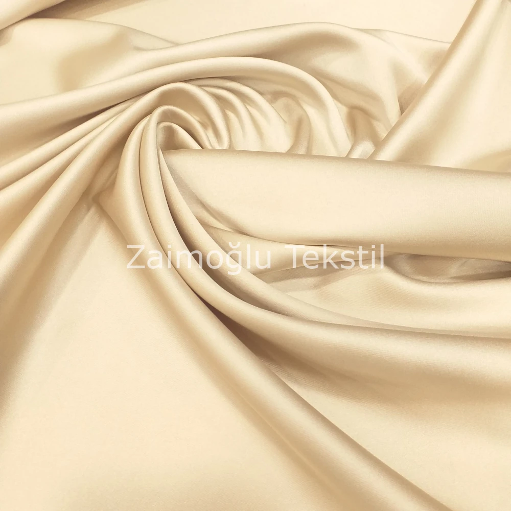 Asetat ( Clup ) Saten