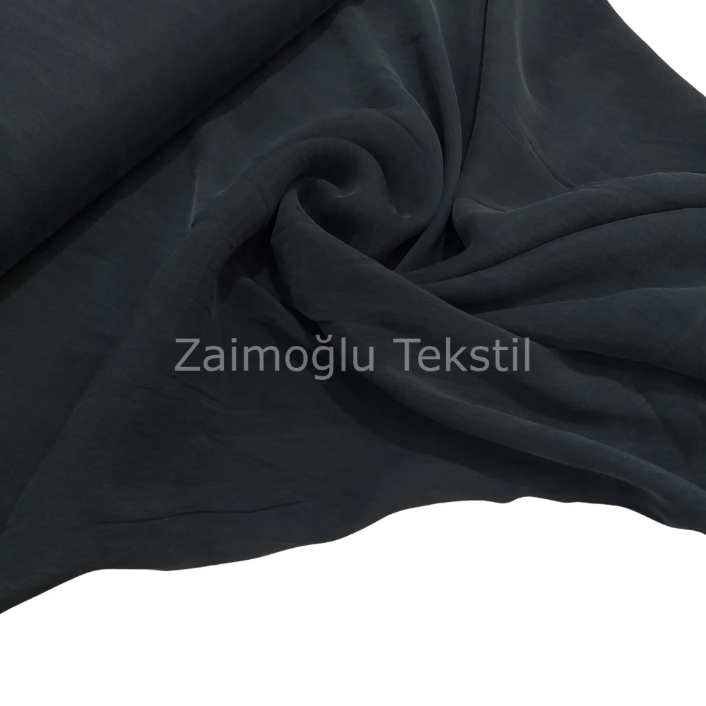 Kupra Scarlet Kumaş