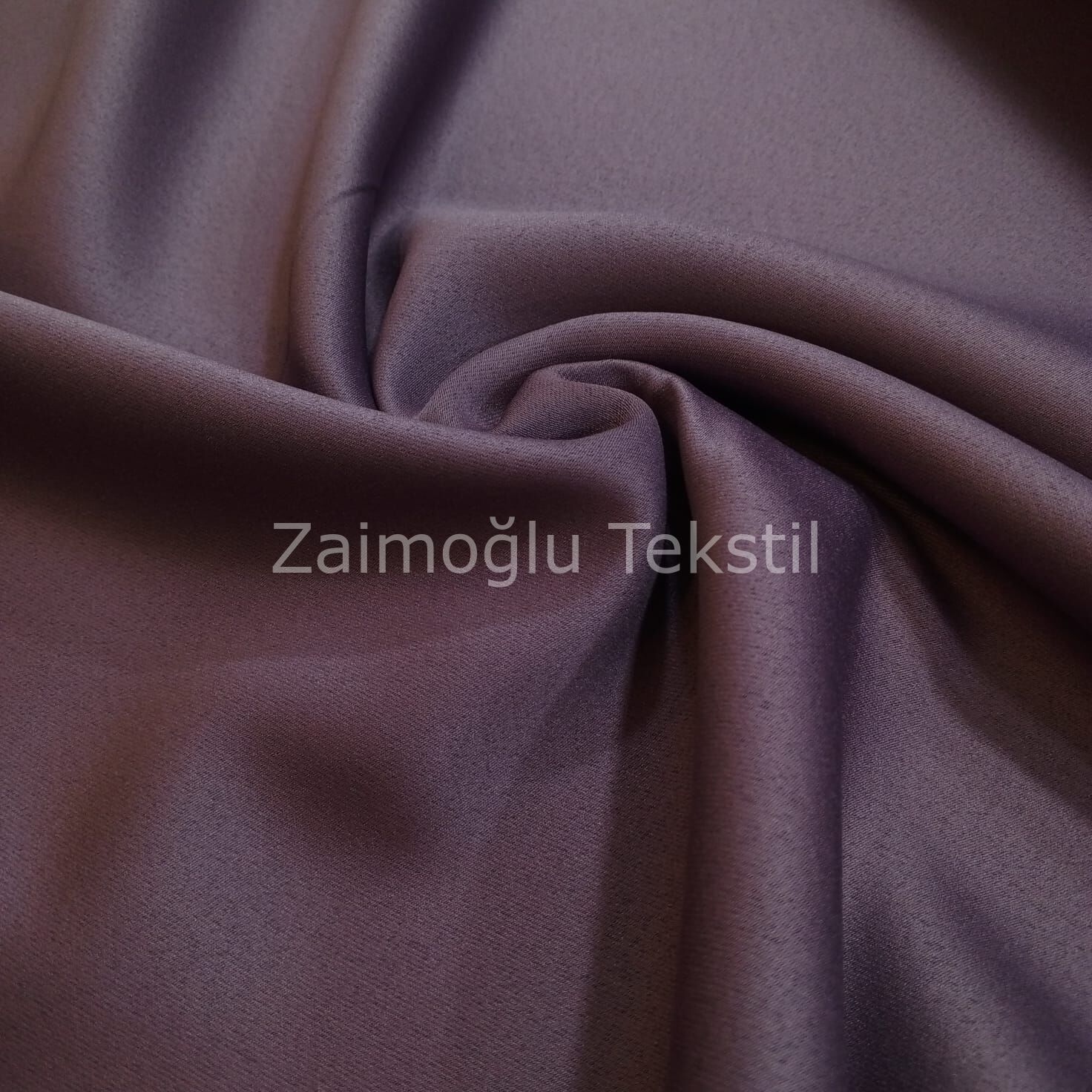 Black Out (Karartma) Perde Kumaşı