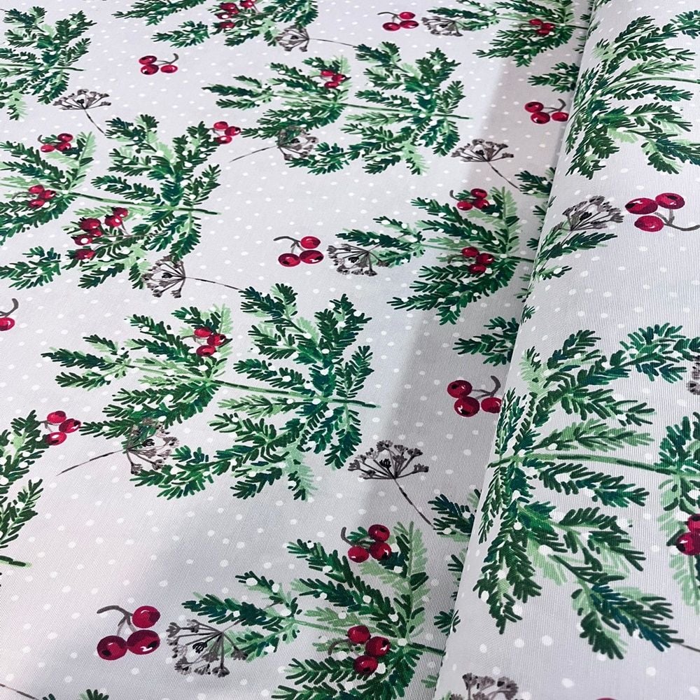 180 cm. Duck Kumaşı