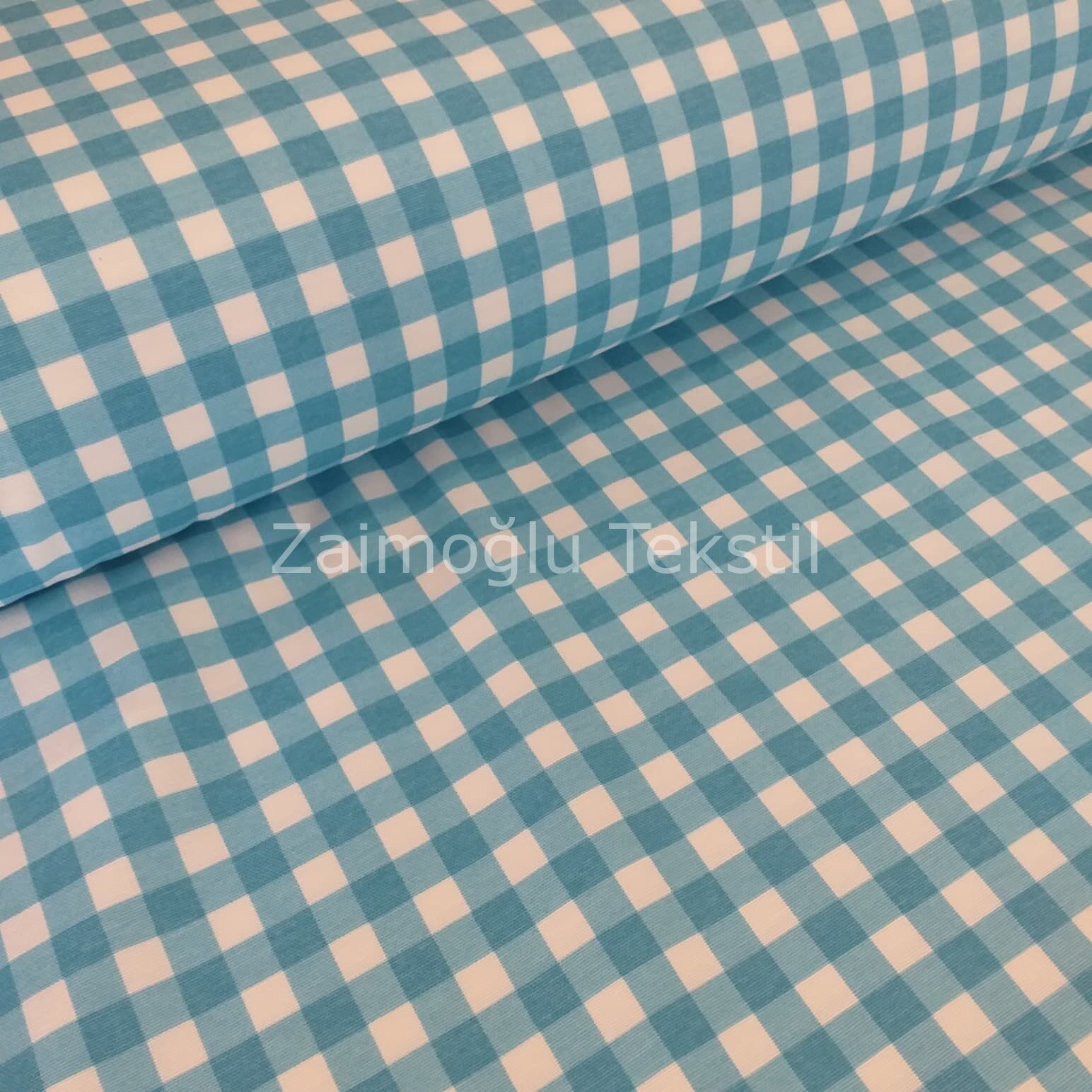 180 cm. Duck Kumaşı