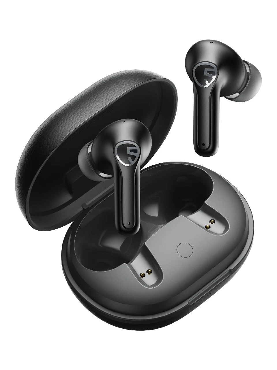 Soundpeats T3 Pro TWS Bluetooth 5.4 Kablosuz Kulaklık - ANC Özellikli