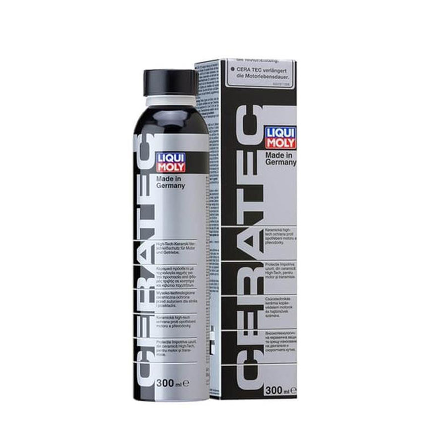 LIQUI MOLY Cera Tec 300 ml
