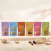 Tanışma