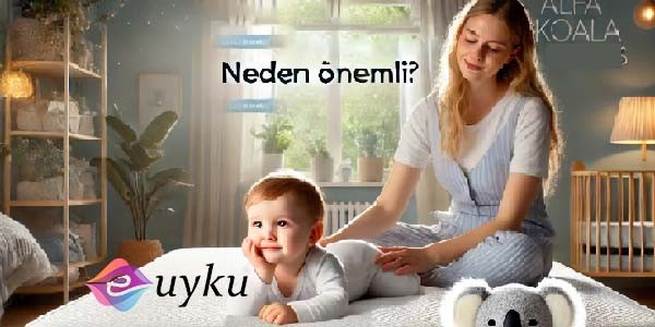 Üstün Kalite ve Konfor: Neden Önemli?