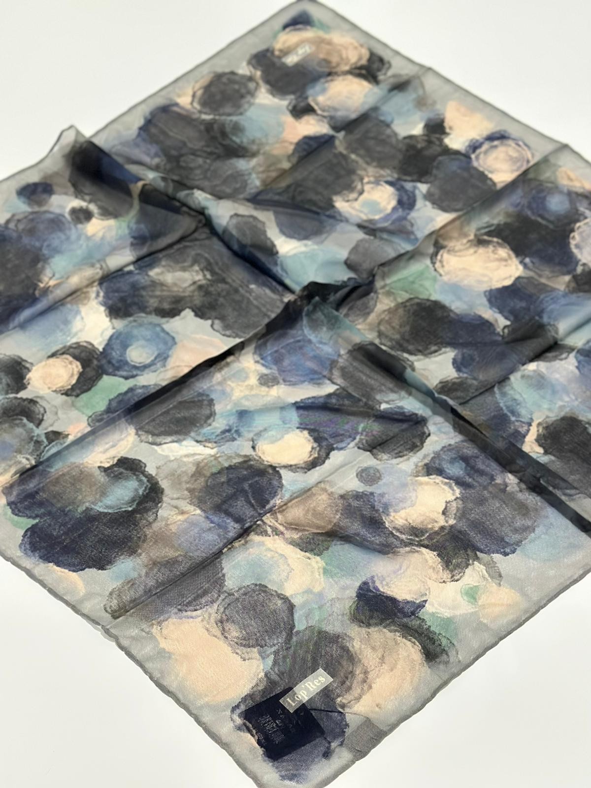Soft Eşarp Lopres 1448