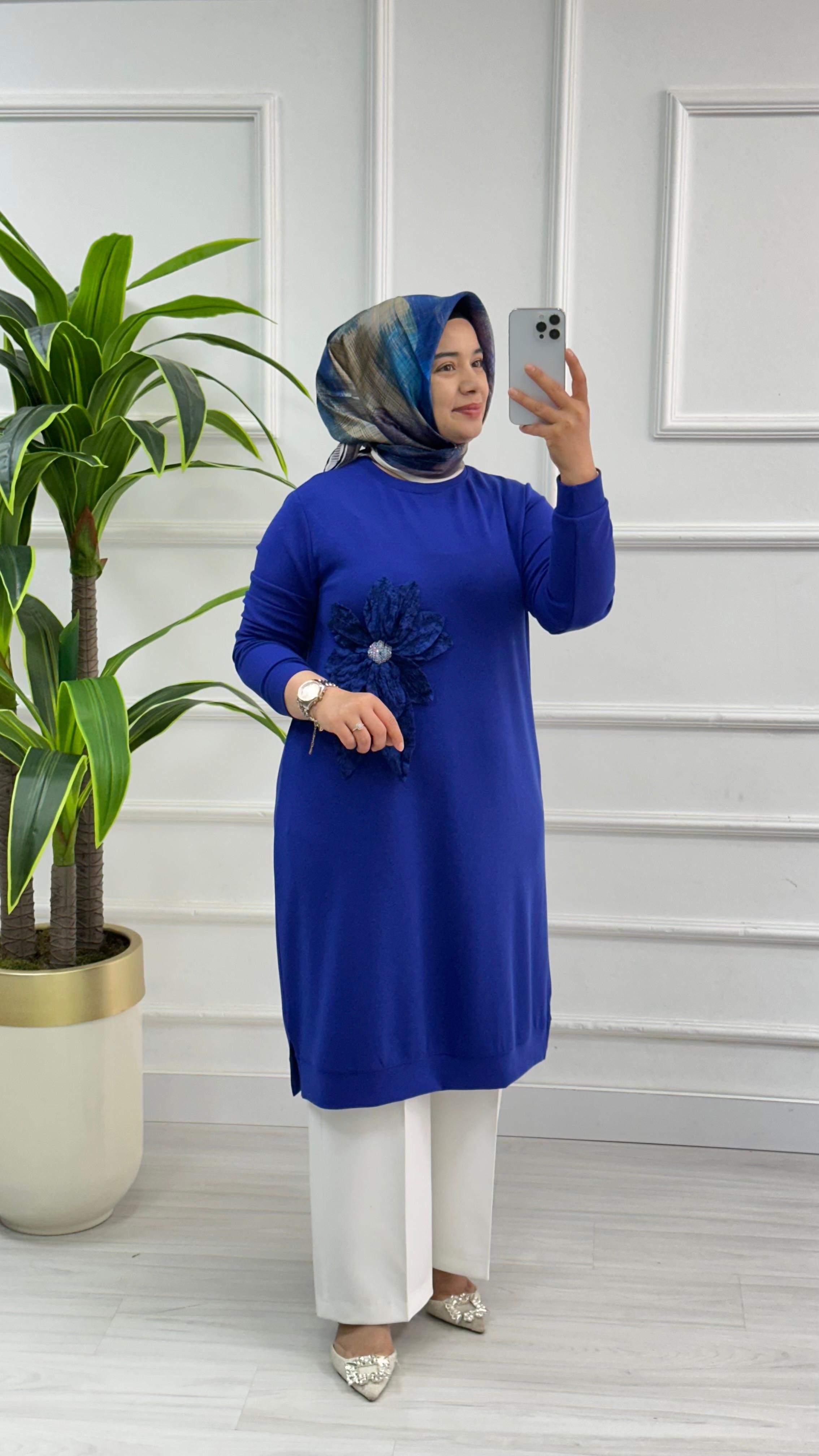 Saks Mavisi