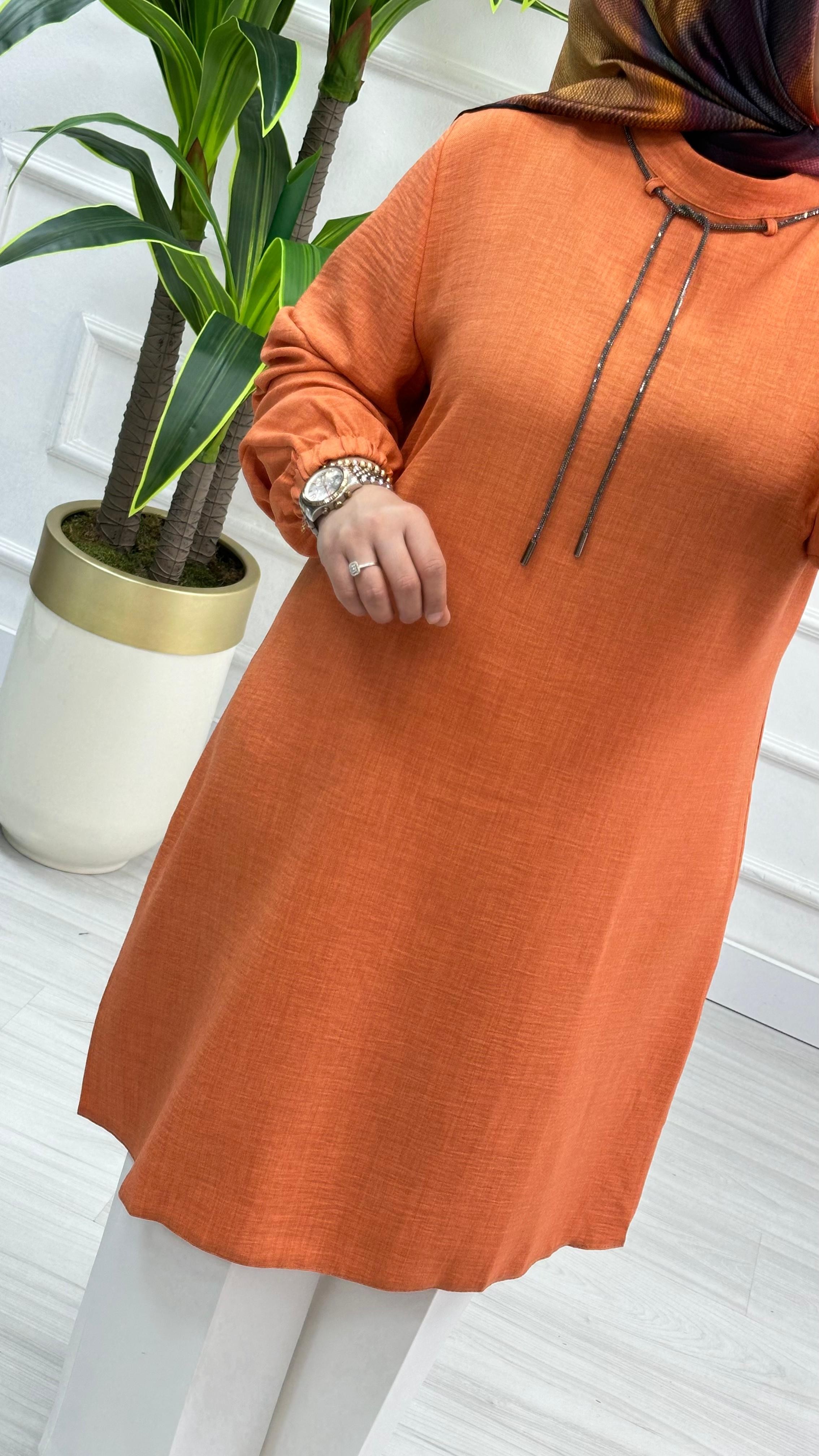 Oranj