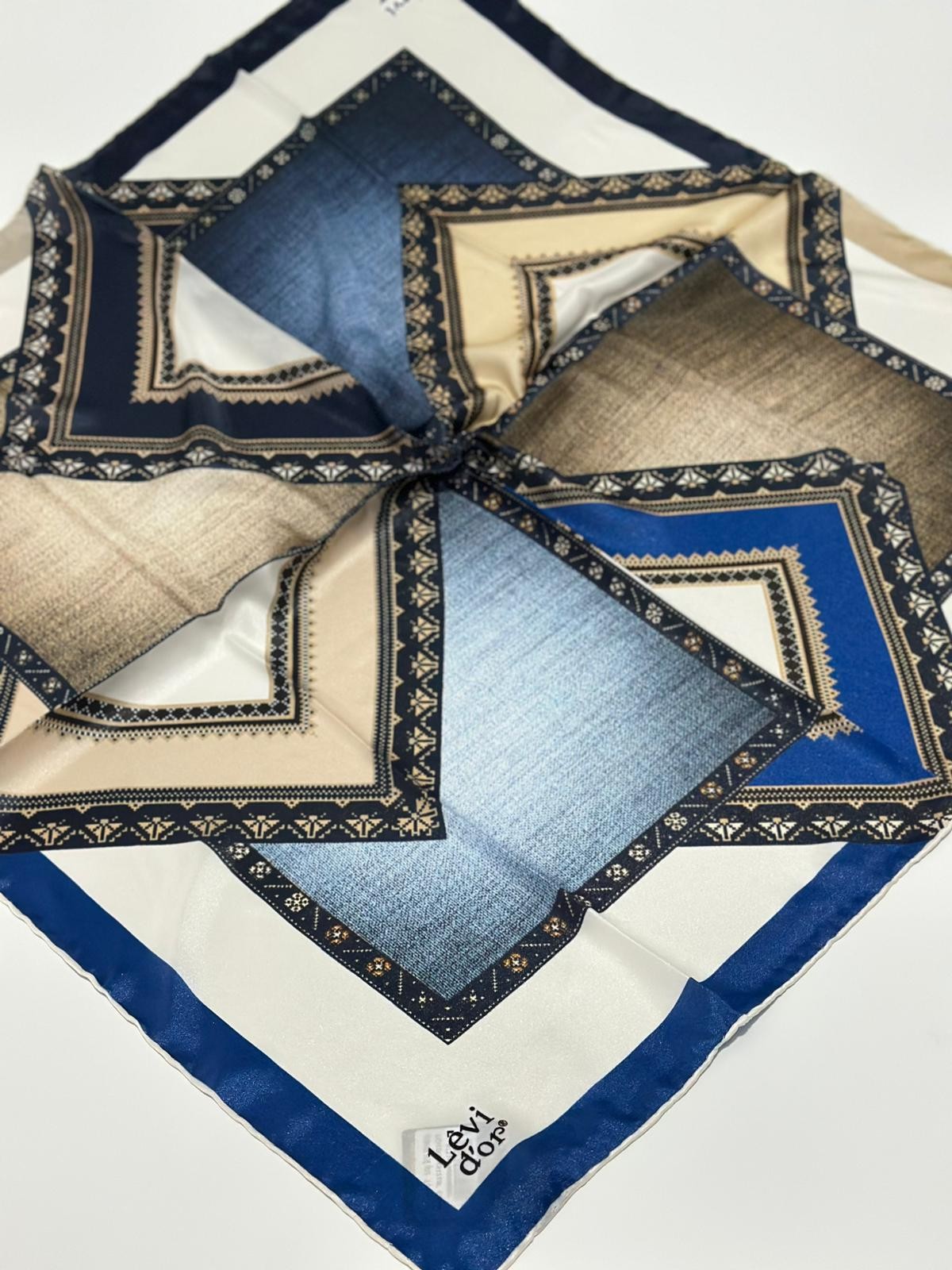 V5