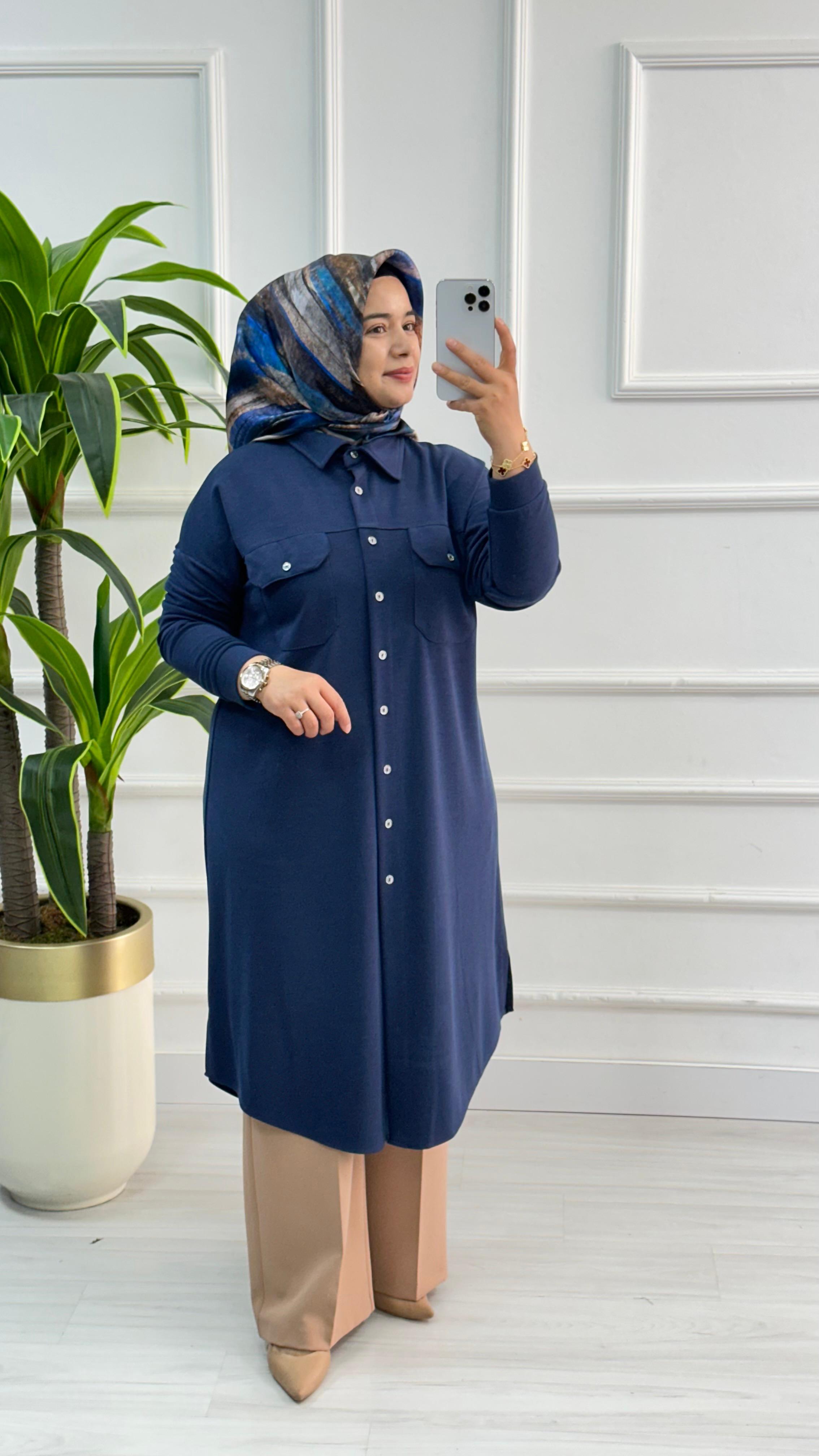 Saks Mavisi