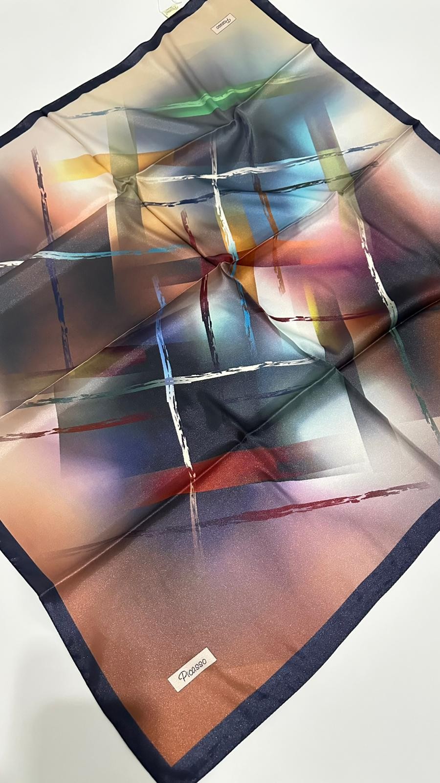 V2