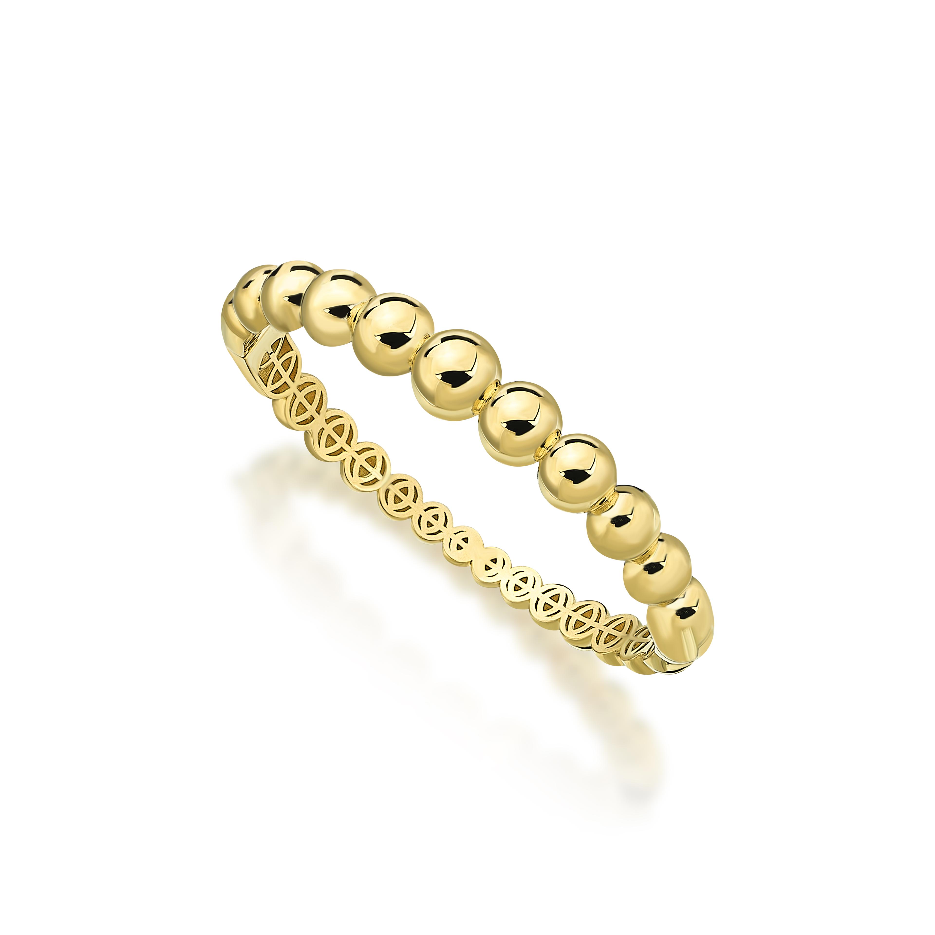 Raffinato Bracelet