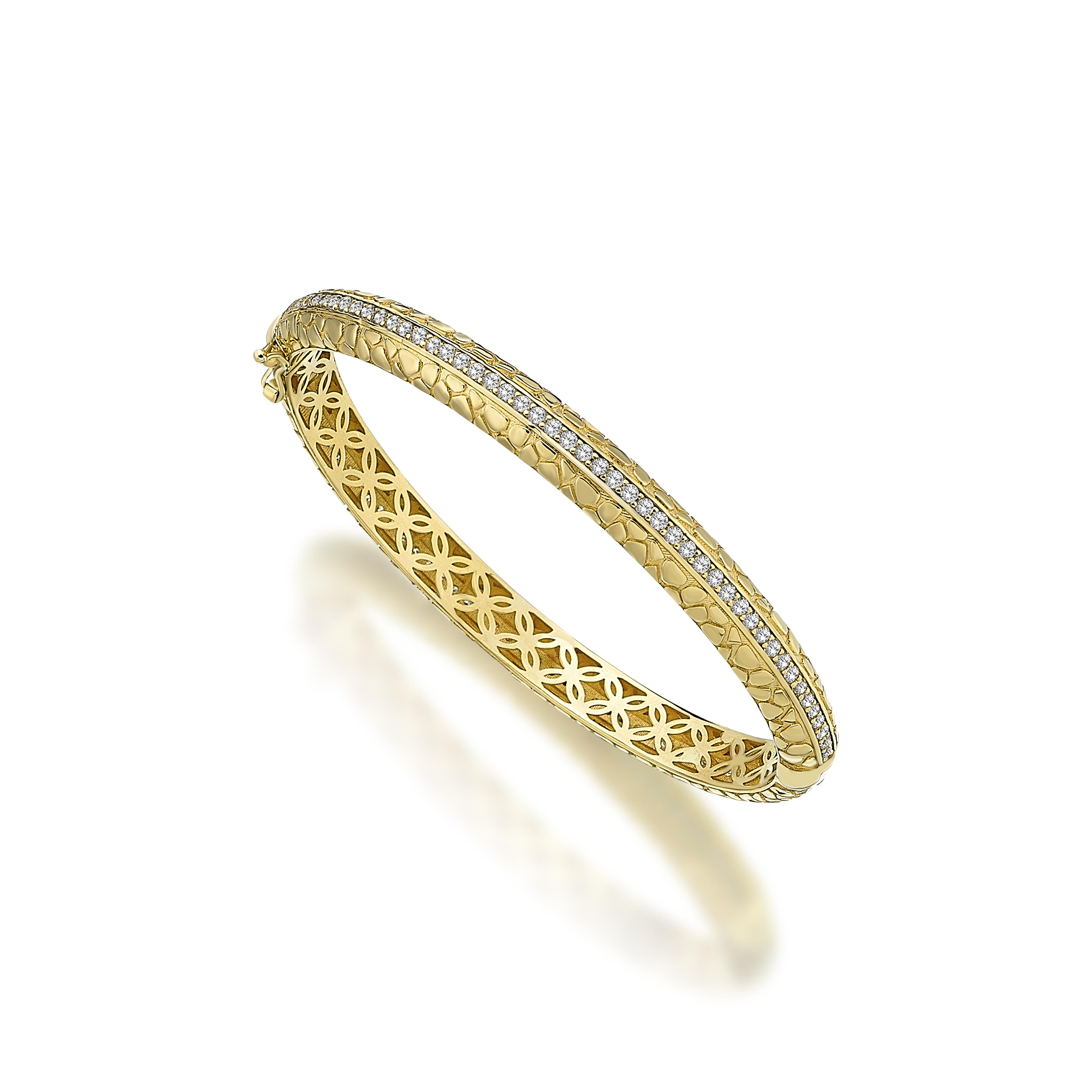 Prezioso Bracelet