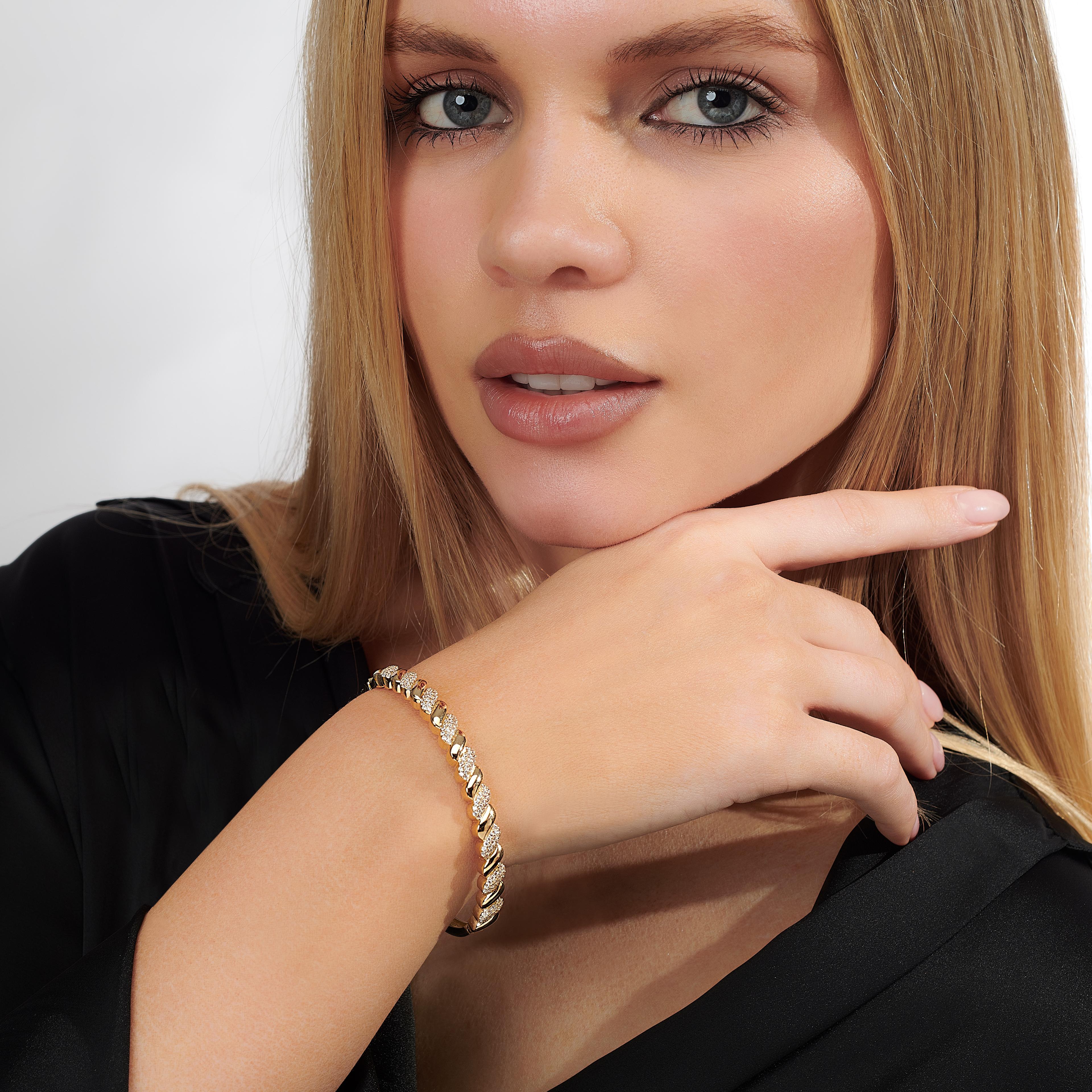 Luminoso Bracelet