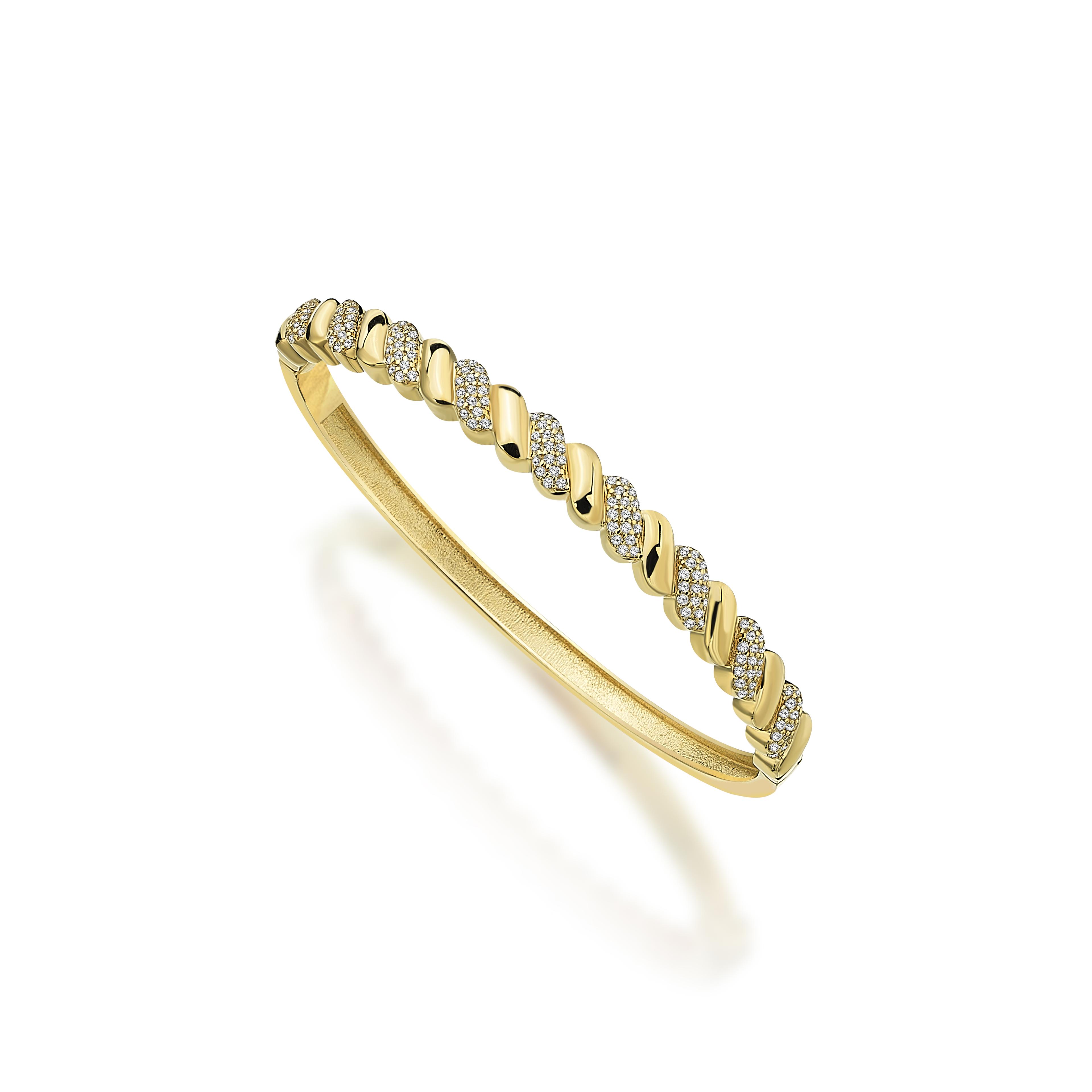 Luminoso Bracelet