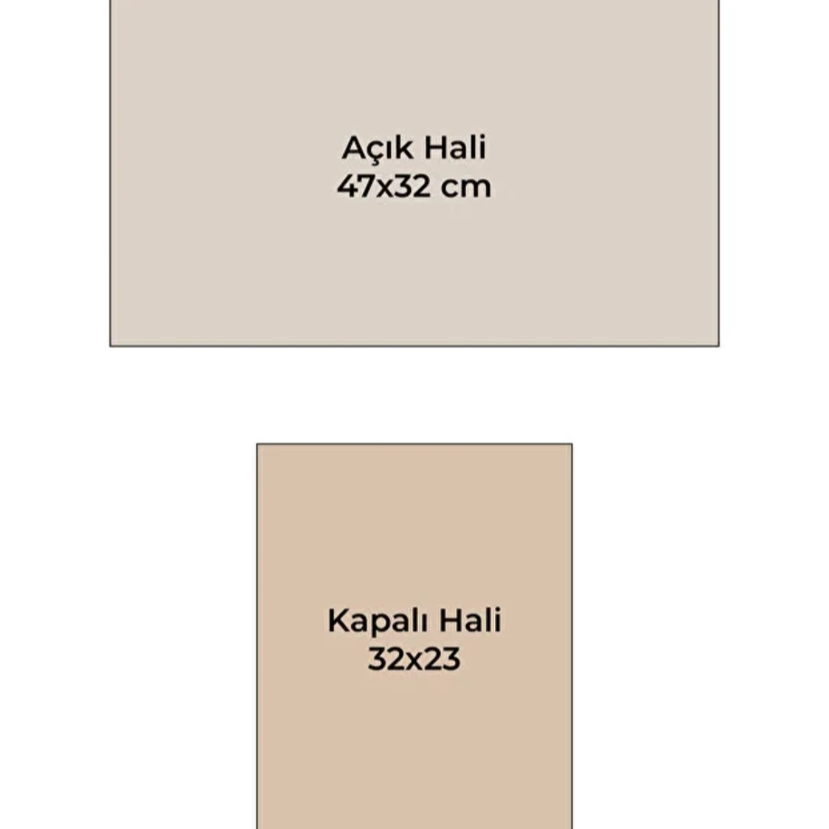 ngn collection Bebek Alt Açma Bakım Çantası Anne Organizeri Fermuarlı(Kahverengi)