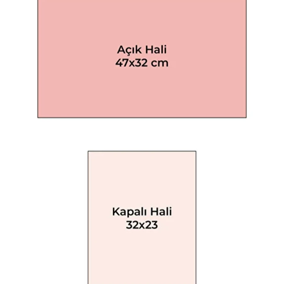 NGN COLLECTİON Bebek Alt Açma Bakım Çantası Organizeri Fermuarlı(Pembe)