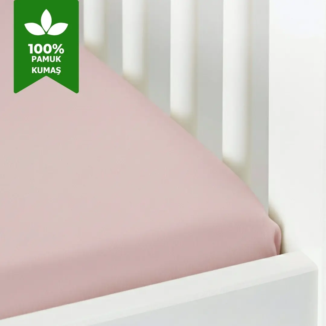 Yüksek kalite pamuk dokusu