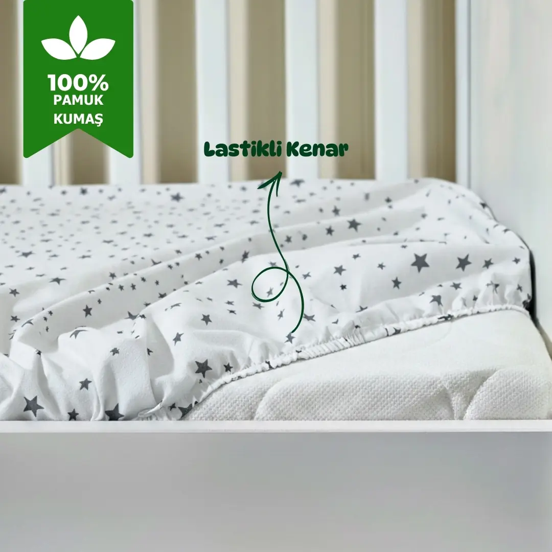 Kolay bakım özelliği