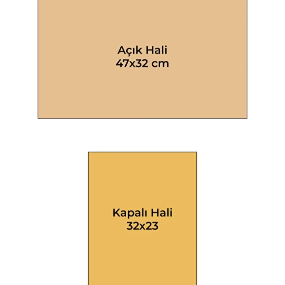 NGN COLLECTİON Bebek Alt Açma Bakım Çantası Anne Organizeri Fermuarlı(Turuncu)