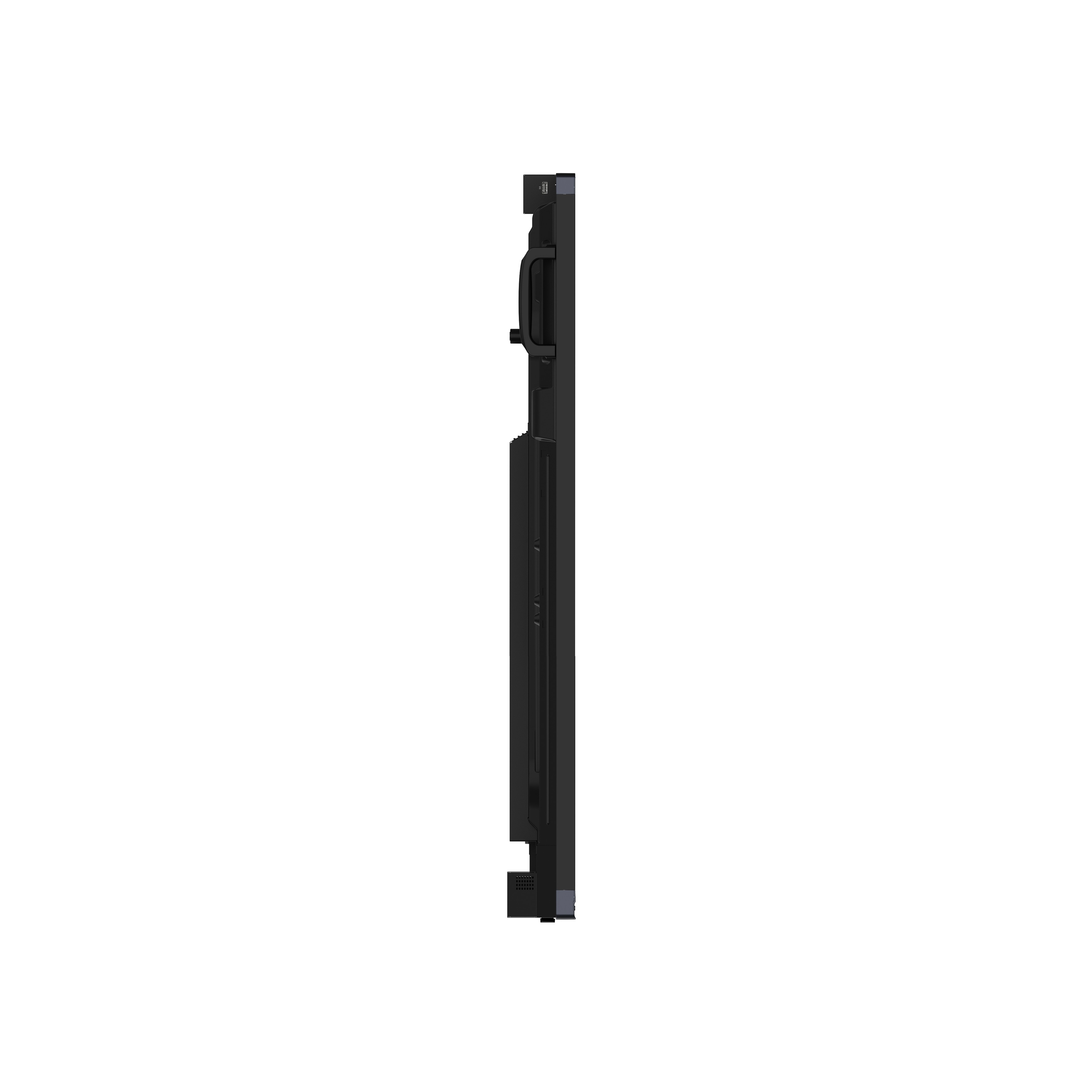 Nova 5 Max EmkoBoard Akıllı Tahta 