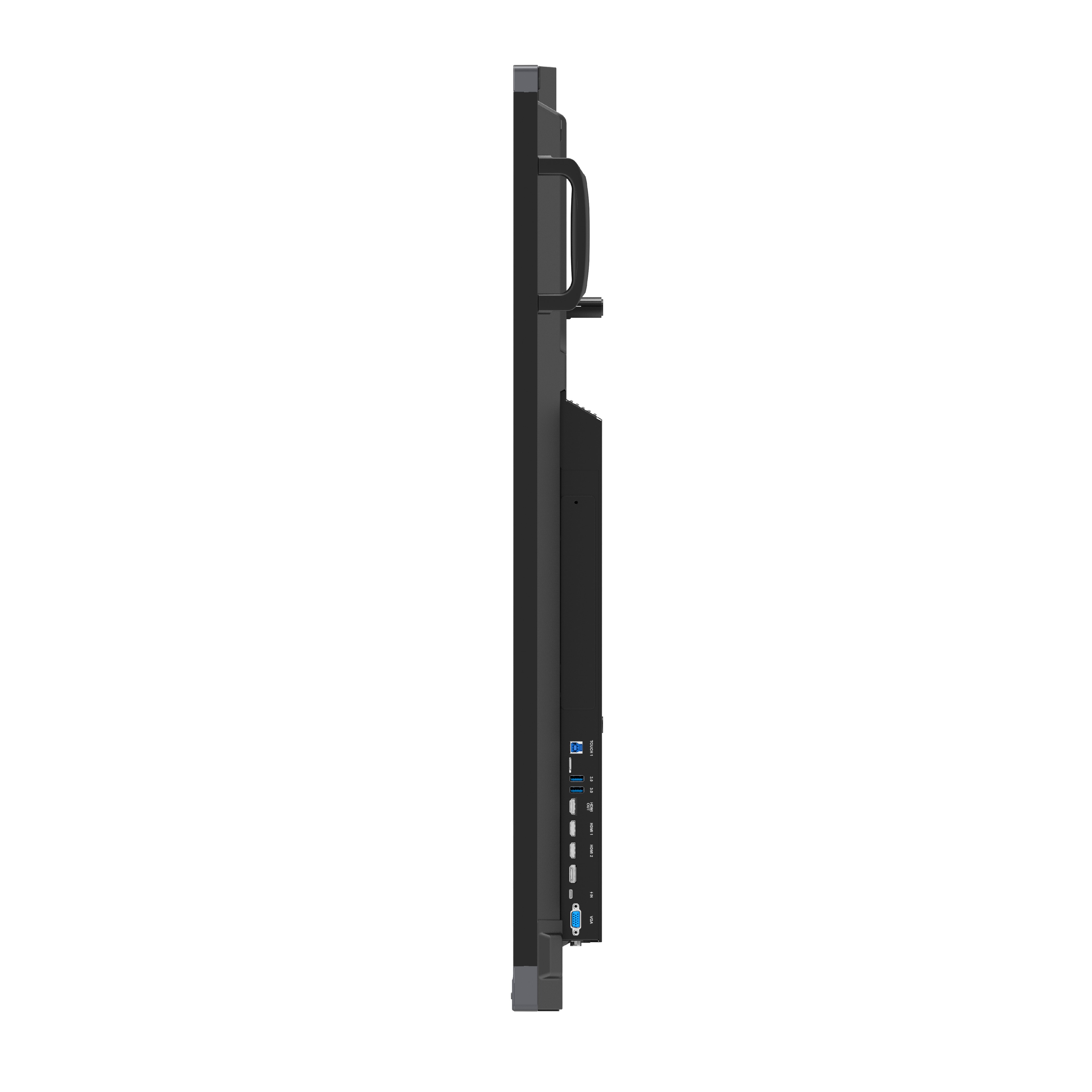 Nova 5 Pro  EmkoBoard Akıllı Tahta