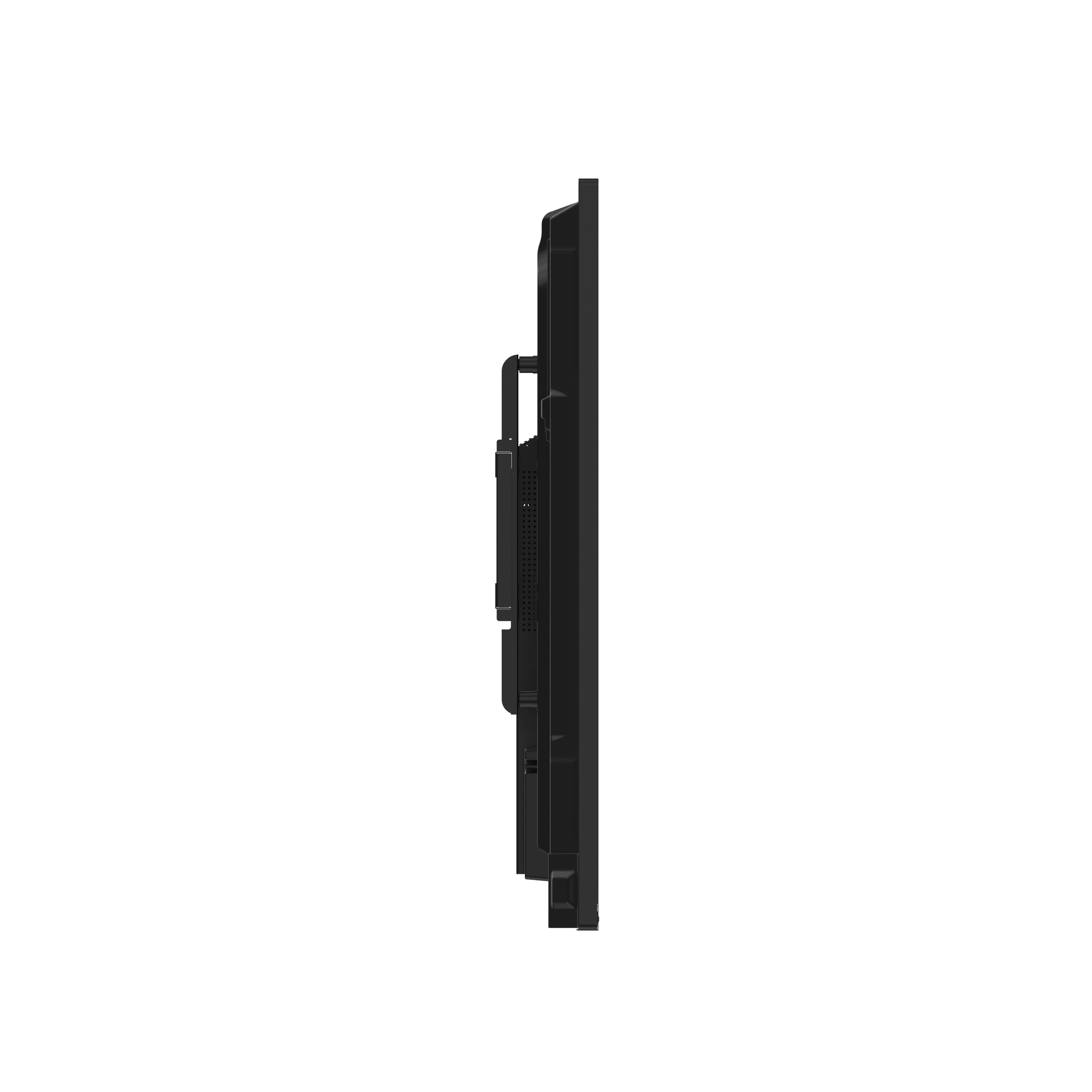 Nova S5  EmkoBoard Akıllı Tahta