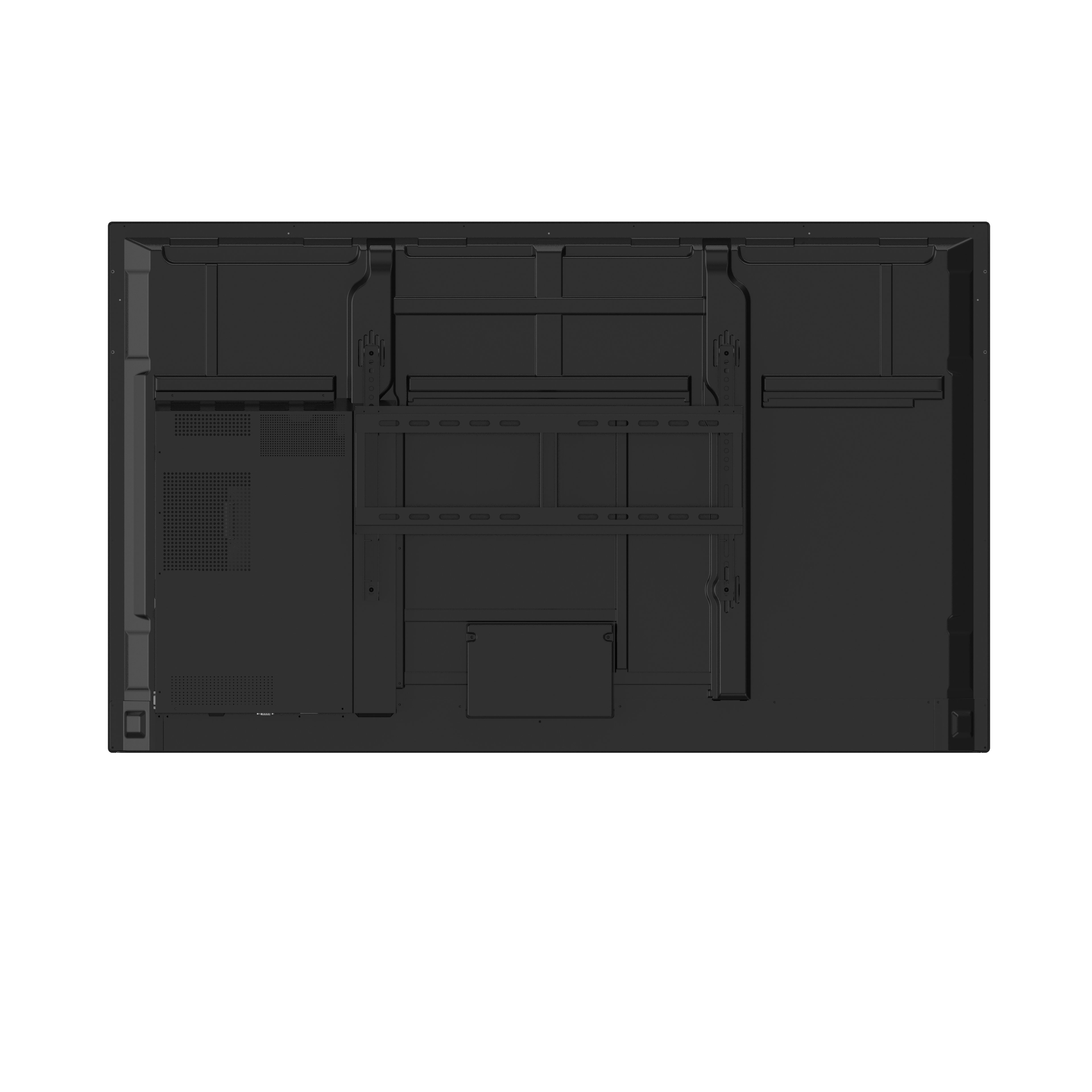Nova S5  EmkoBoard Akıllı Tahta