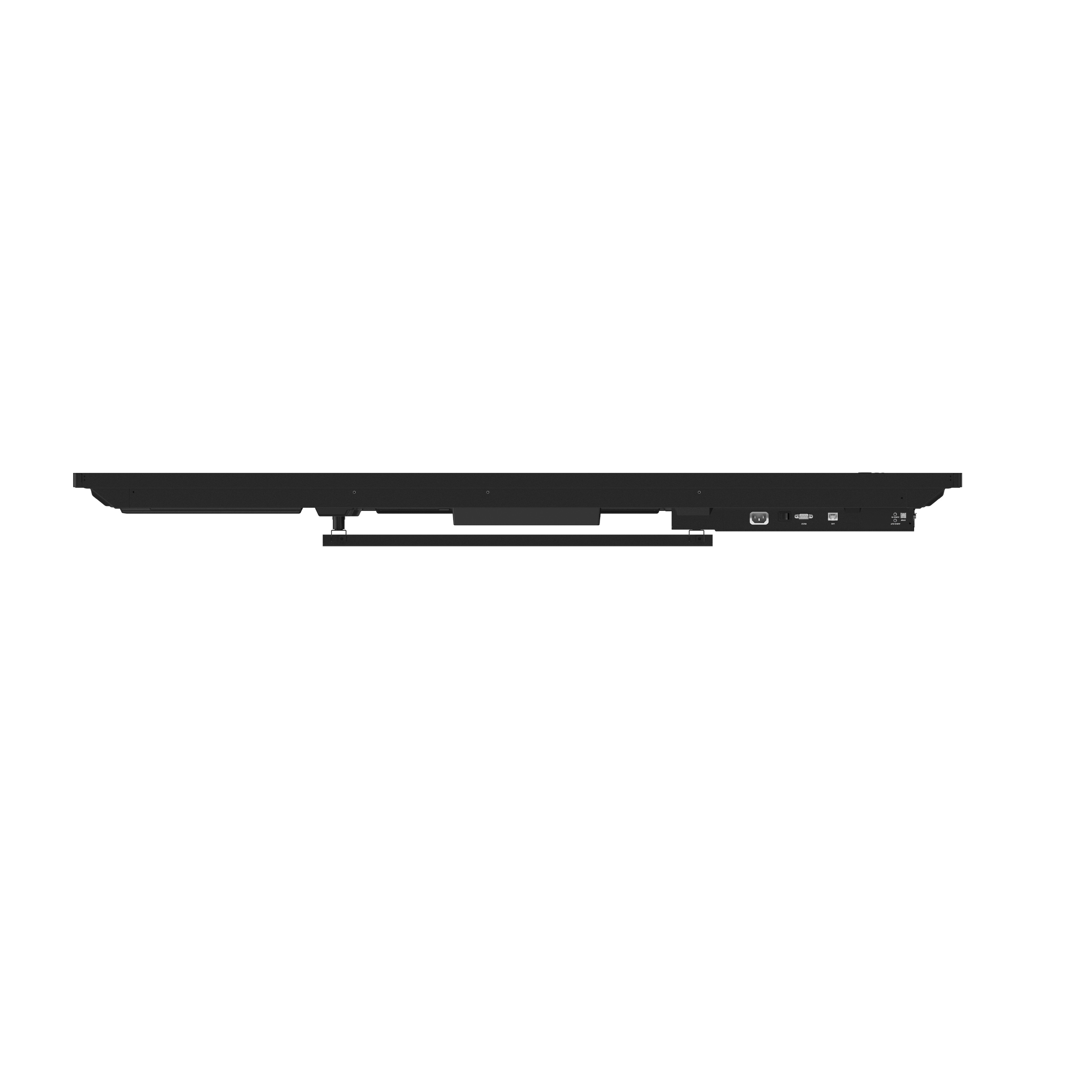 Nova S5  EmkoBoard Akıllı Tahta