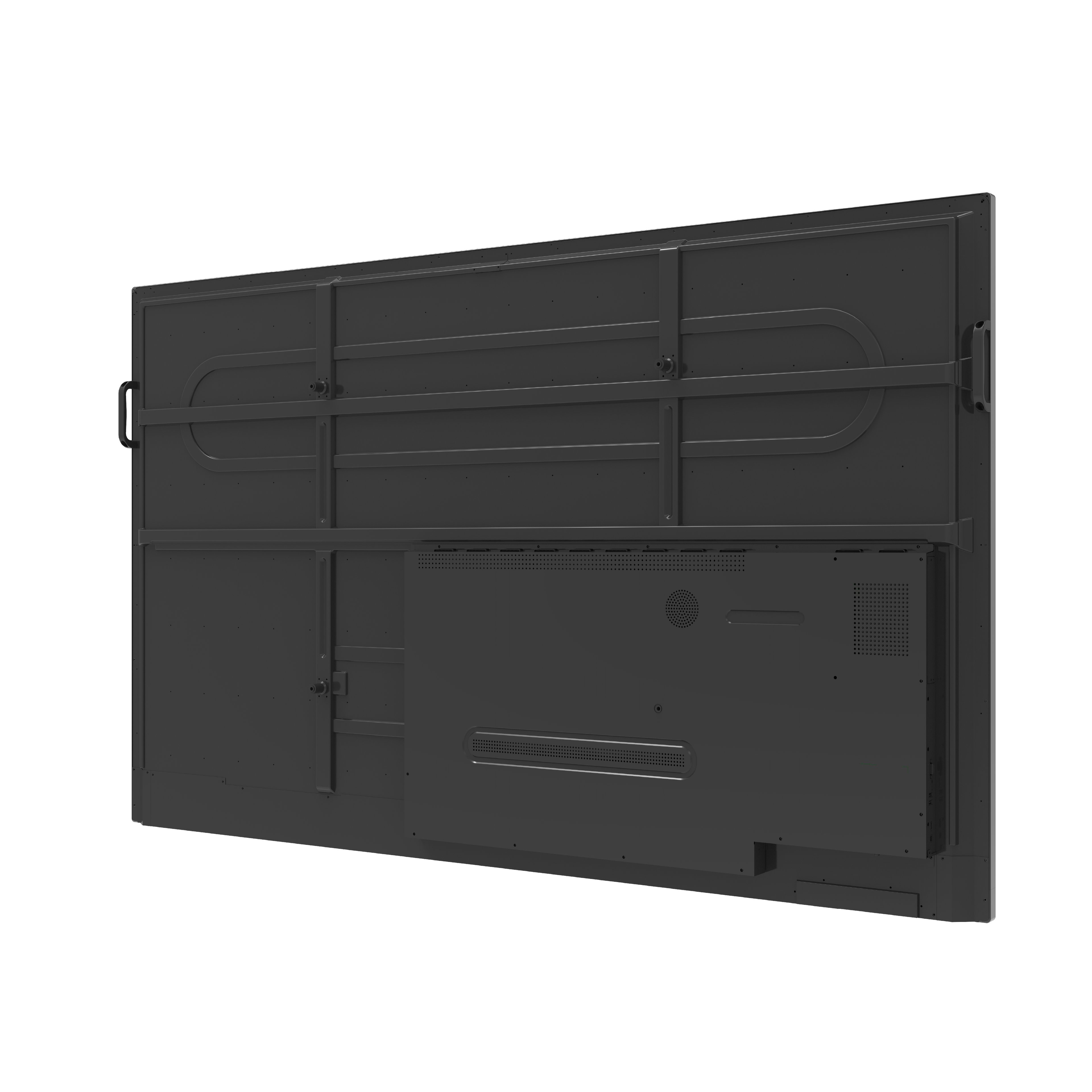  V5 EmkoBoard Akıllı Tahta