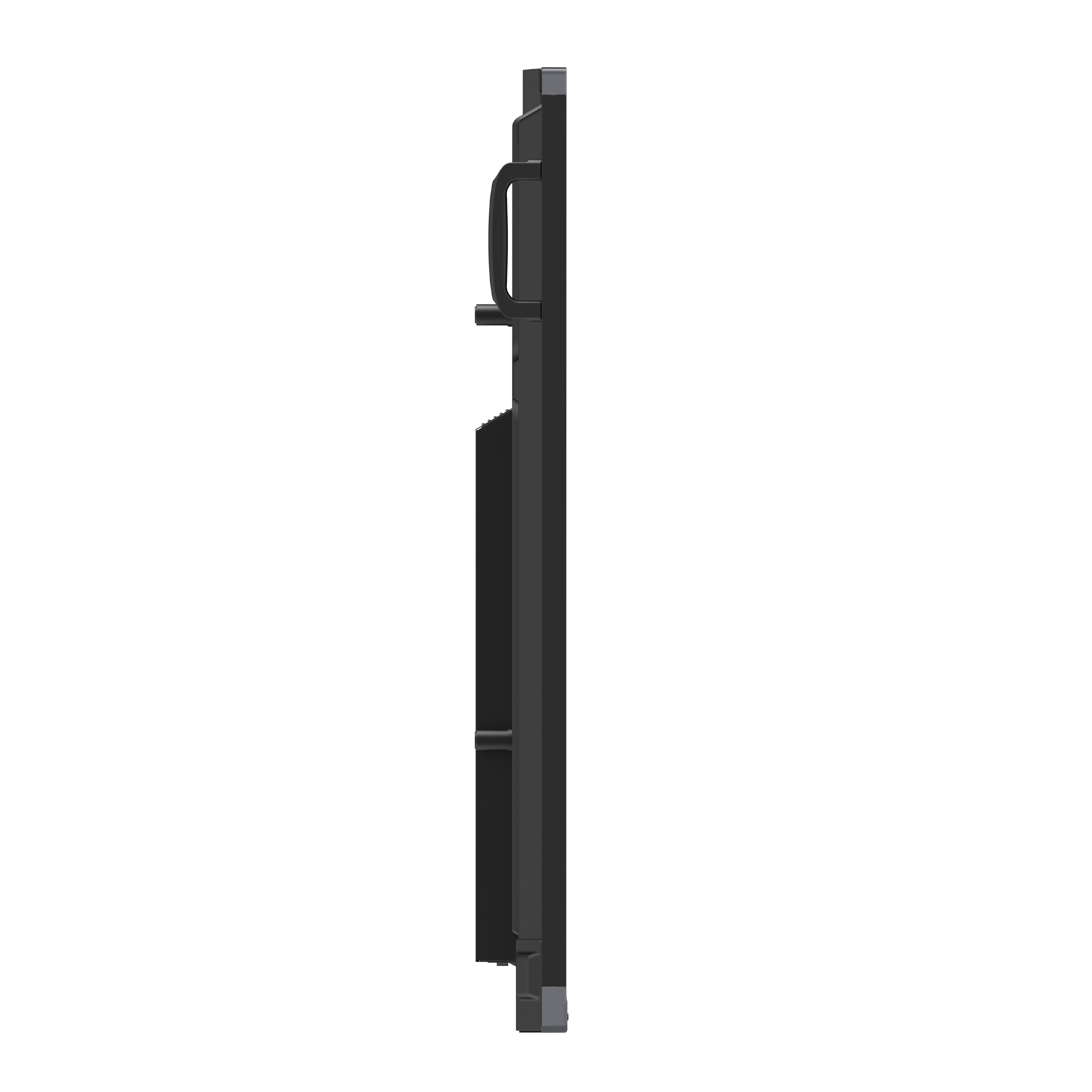 Nova 5 Pro  EmkoBoard Akıllı Tahta