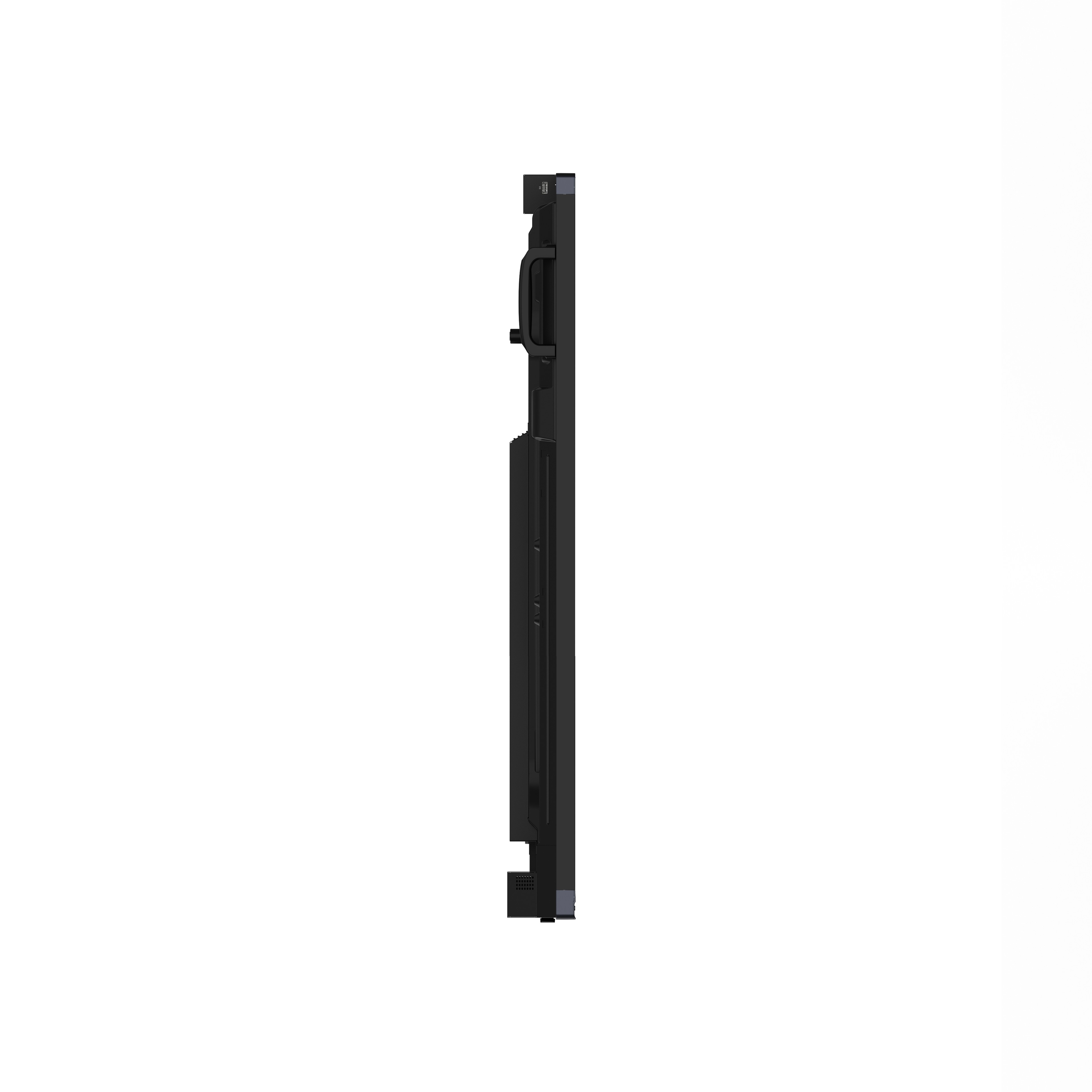 Nova 5  EmkoBoard Akıllı Tahta