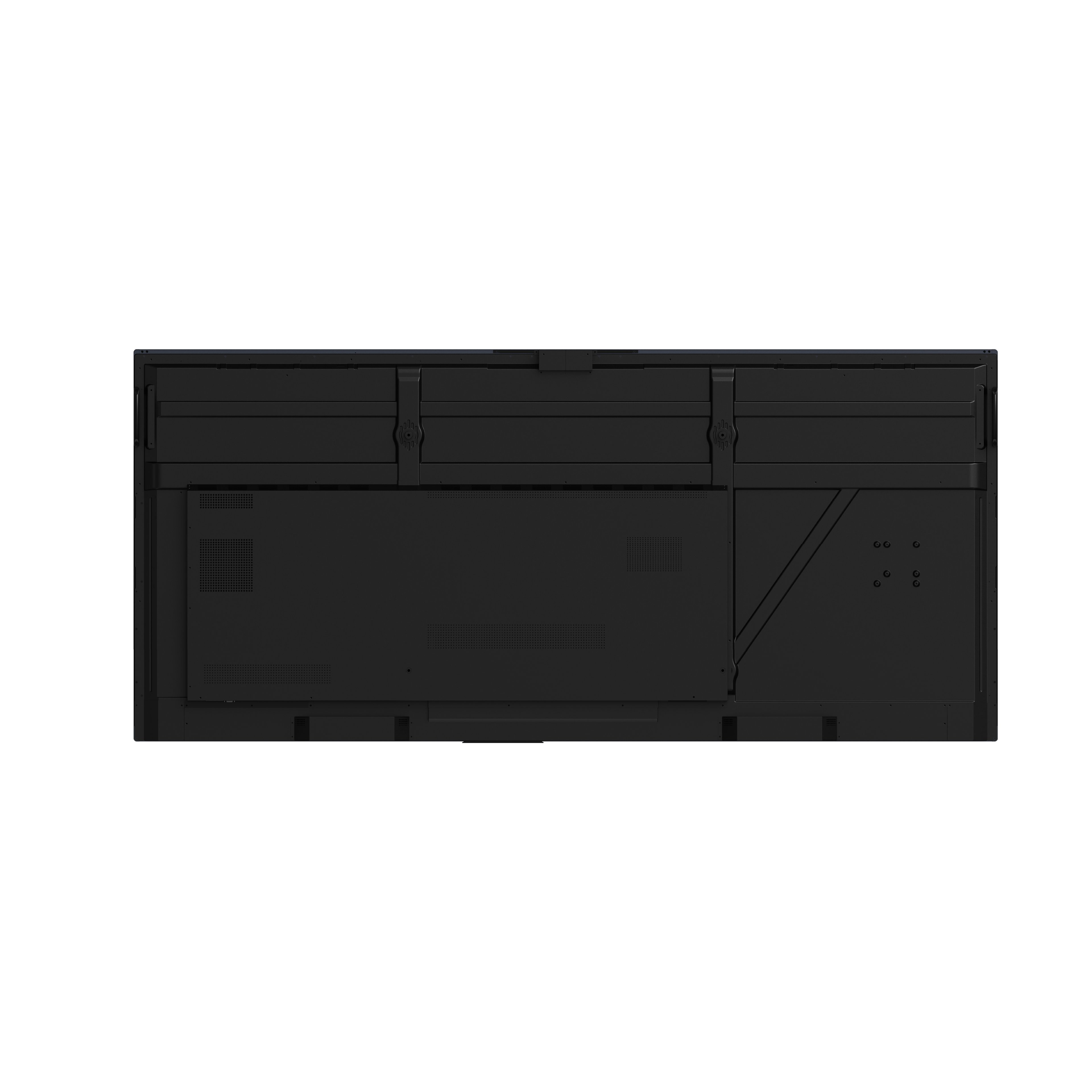 Nova 5 Max EmkoBoard Akıllı Tahta 
