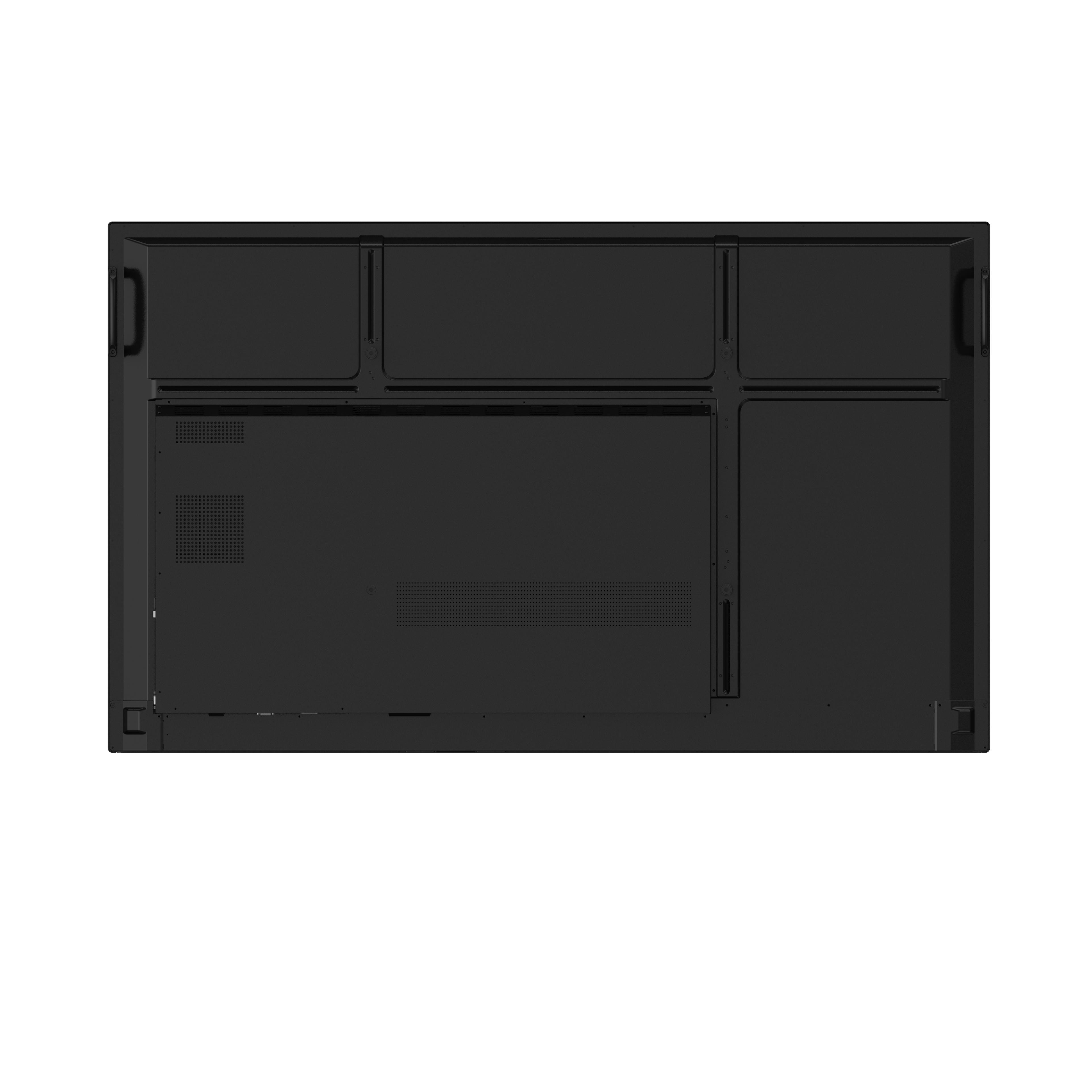 Nova 5  EmkoBoard Akıllı Tahta