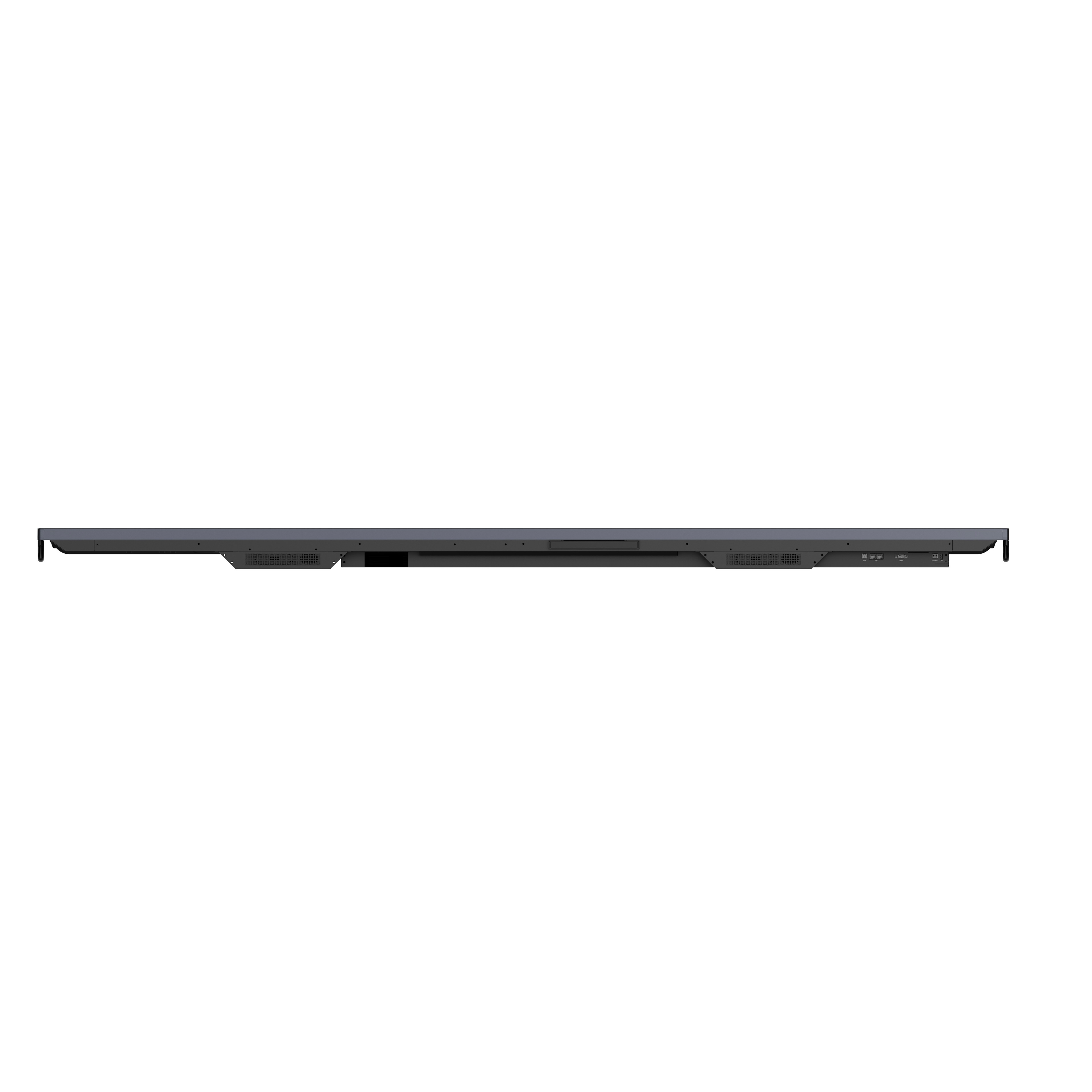 Nova 5 Max EmkoBoard Akıllı Tahta 