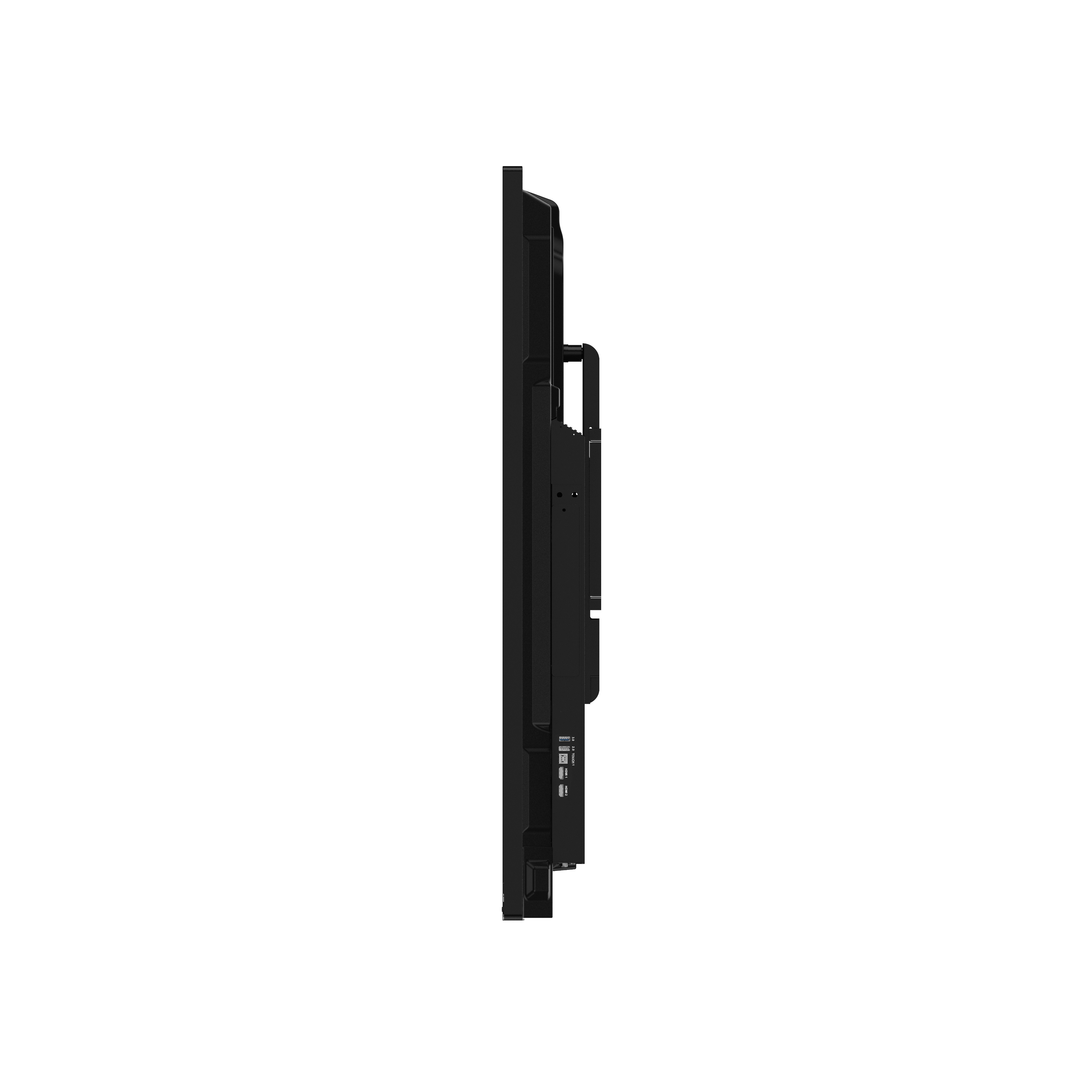 Nova S5  EmkoBoard Akıllı Tahta