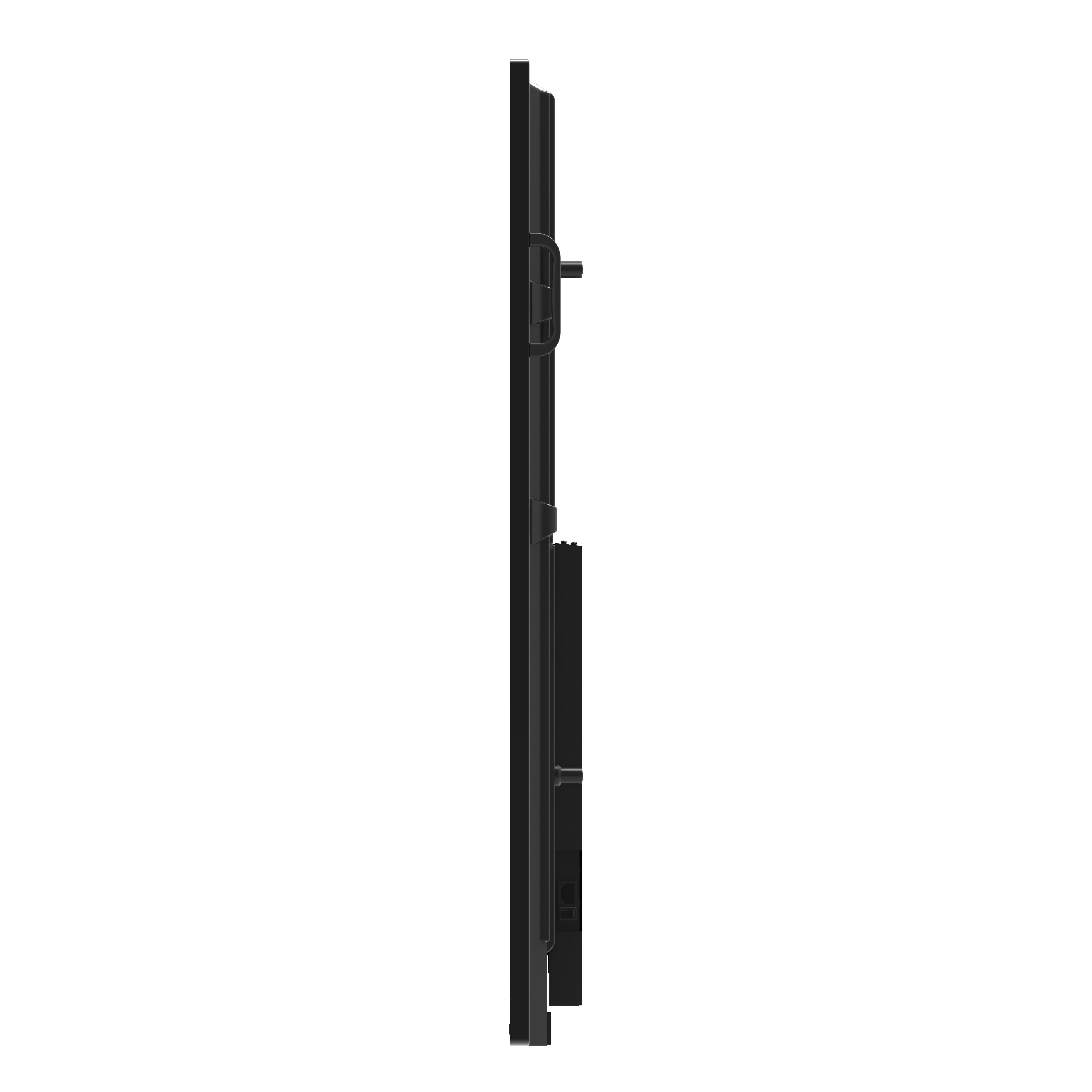  V5 EmkoBoard Akıllı Tahta