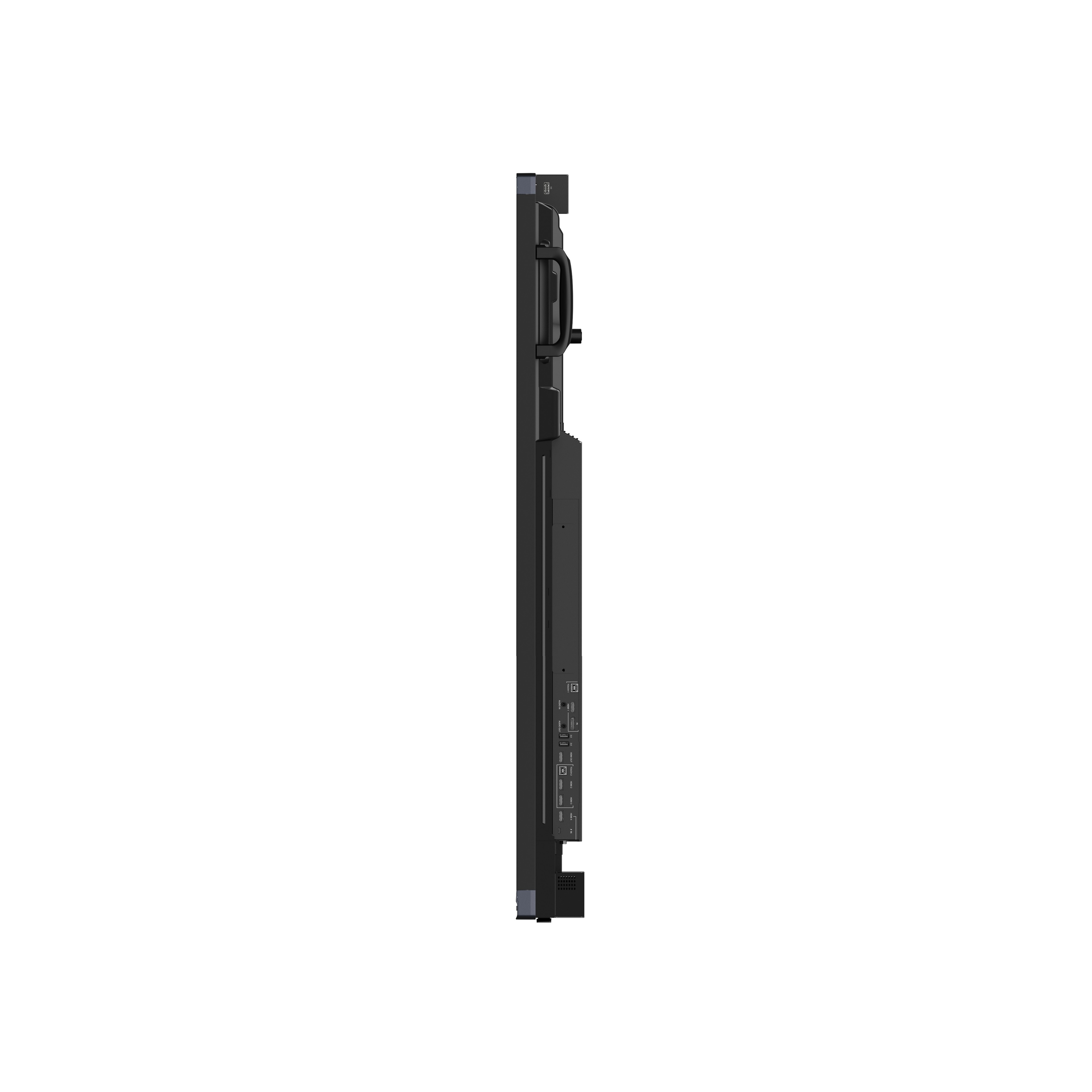 Nova 5 Max EmkoBoard Akıllı Tahta 