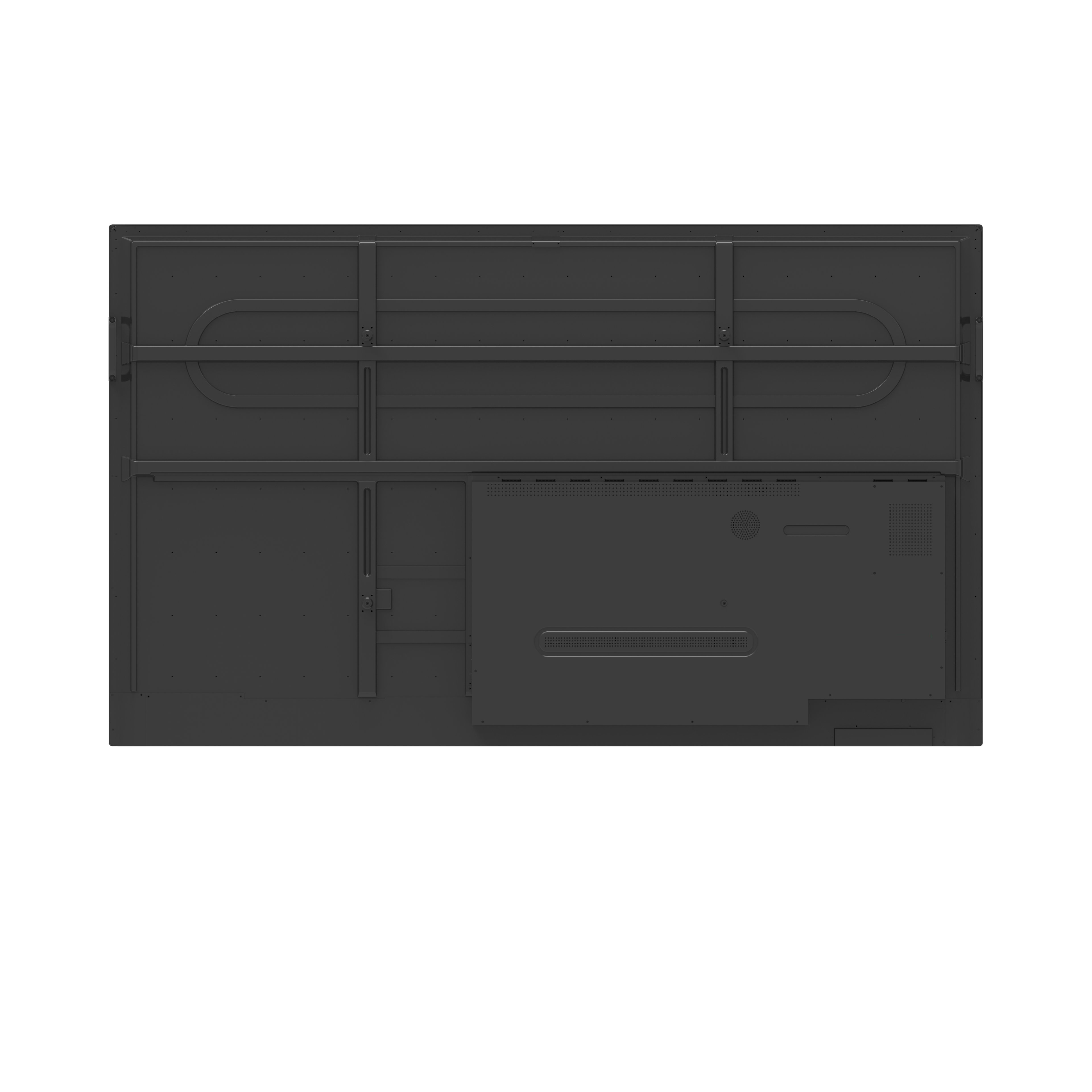  V5 EmkoBoard Akıllı Tahta